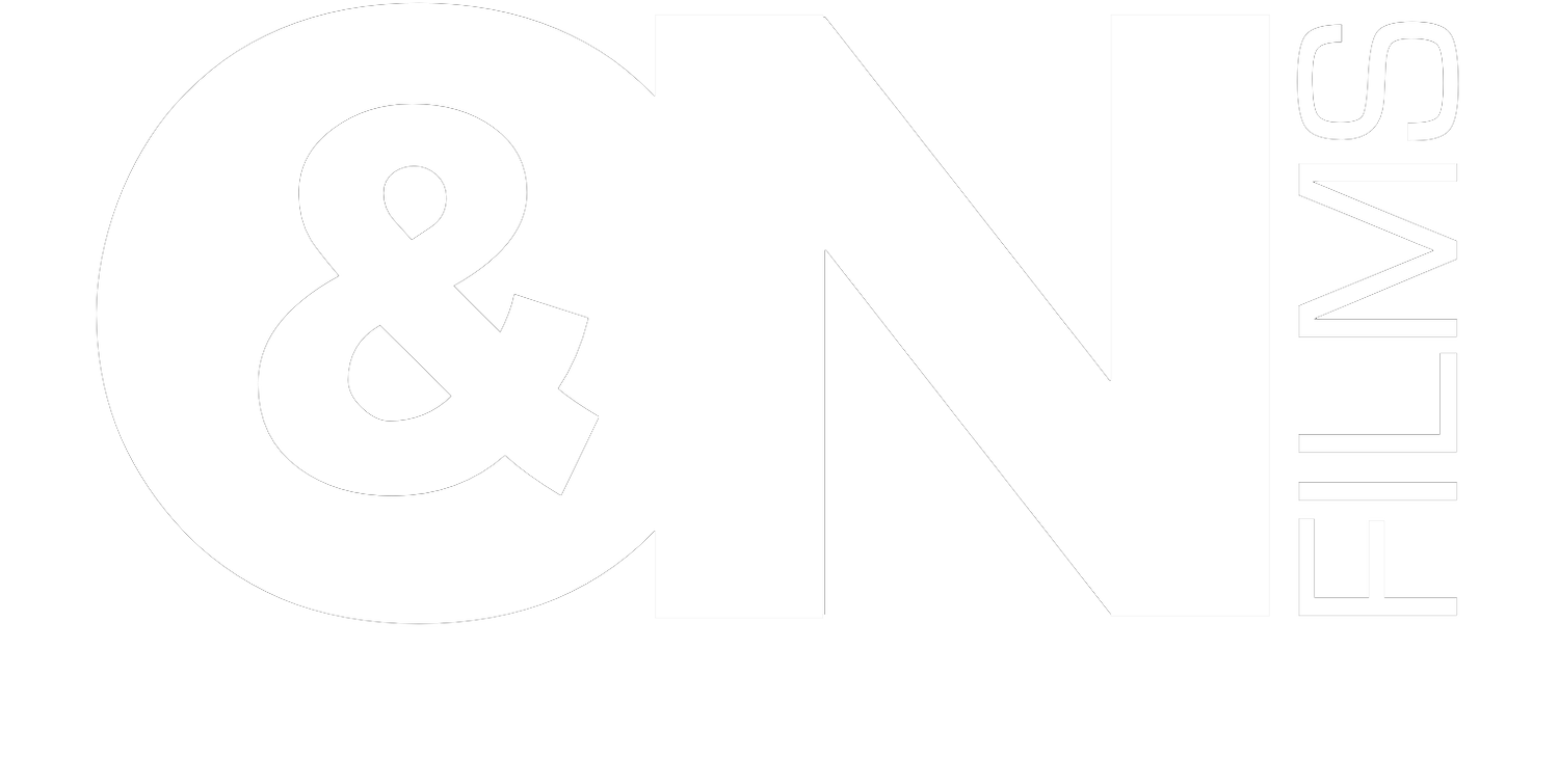 O&amp;N Films