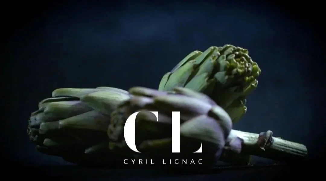 LIGNAC%2B2.jpg