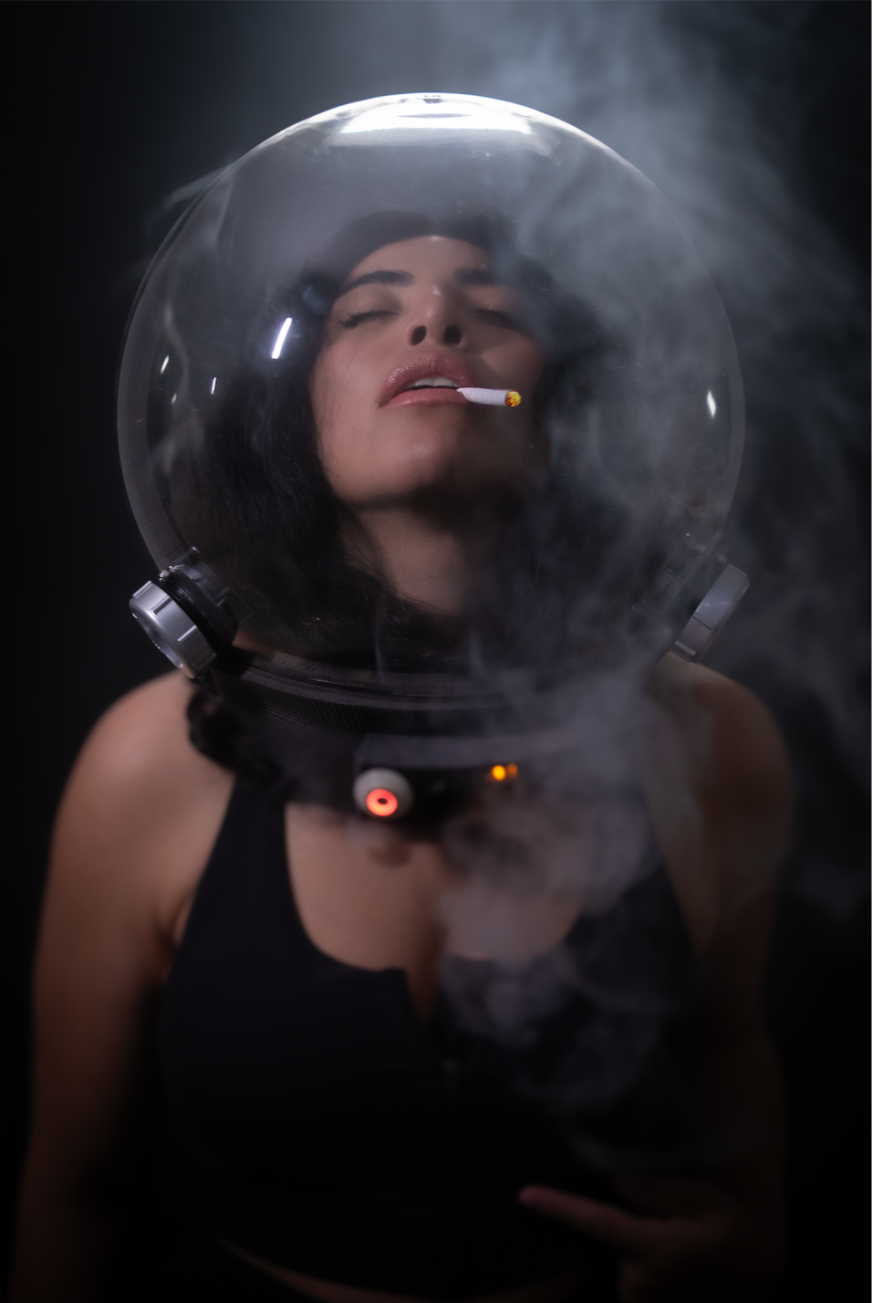 Astrogirl.png