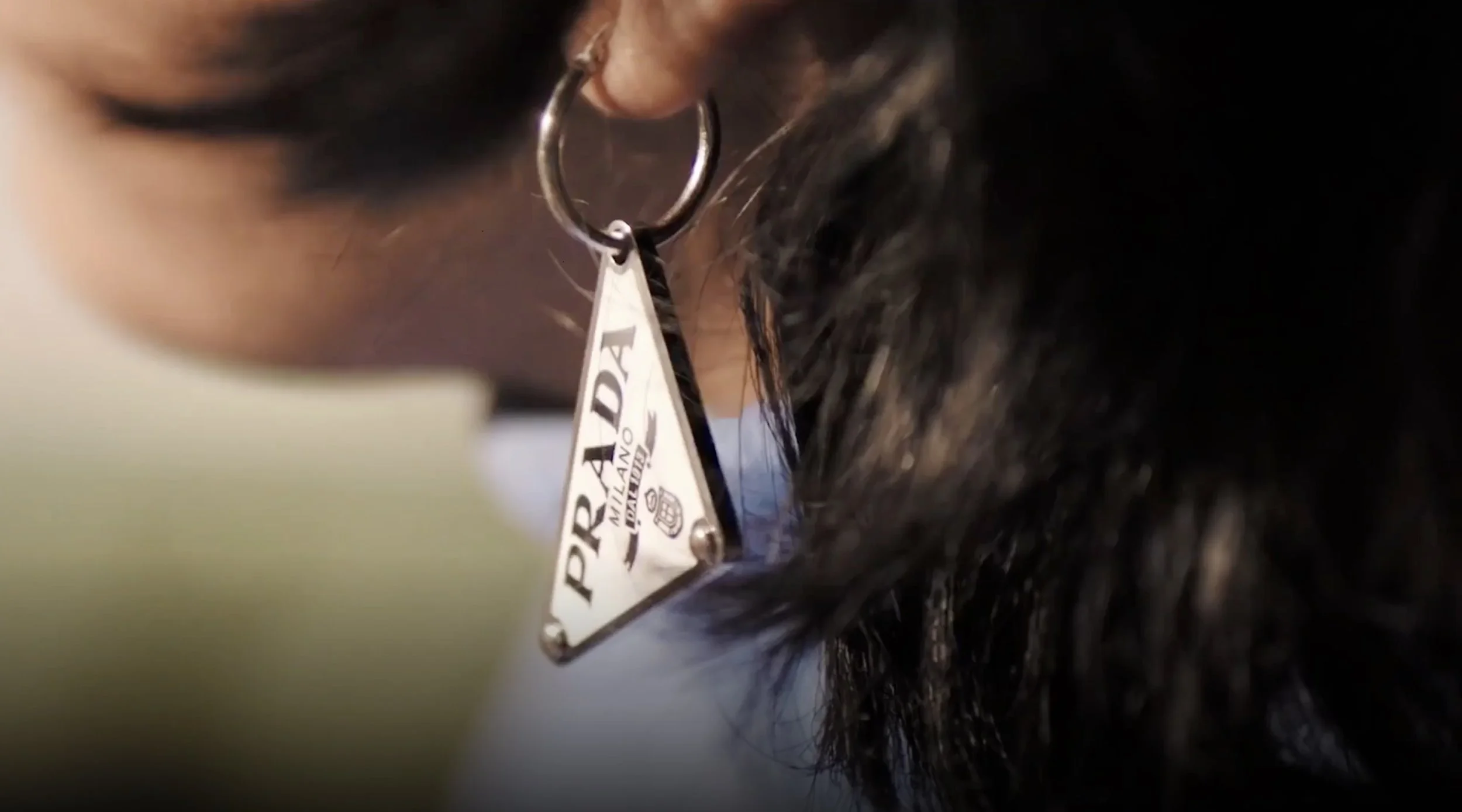 The Art of Shooting Great Brand Films