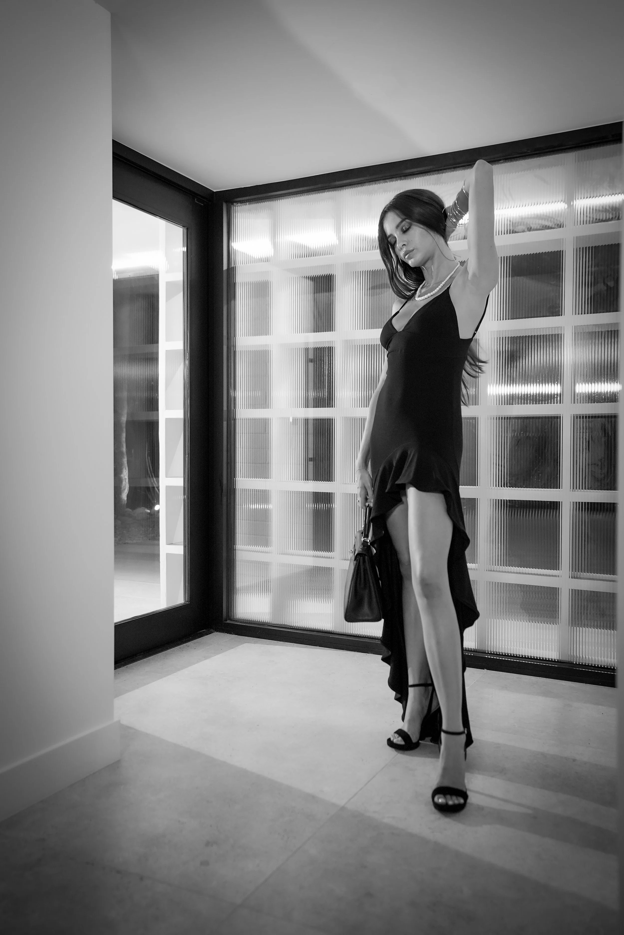 DSC00514-3BW.jpg