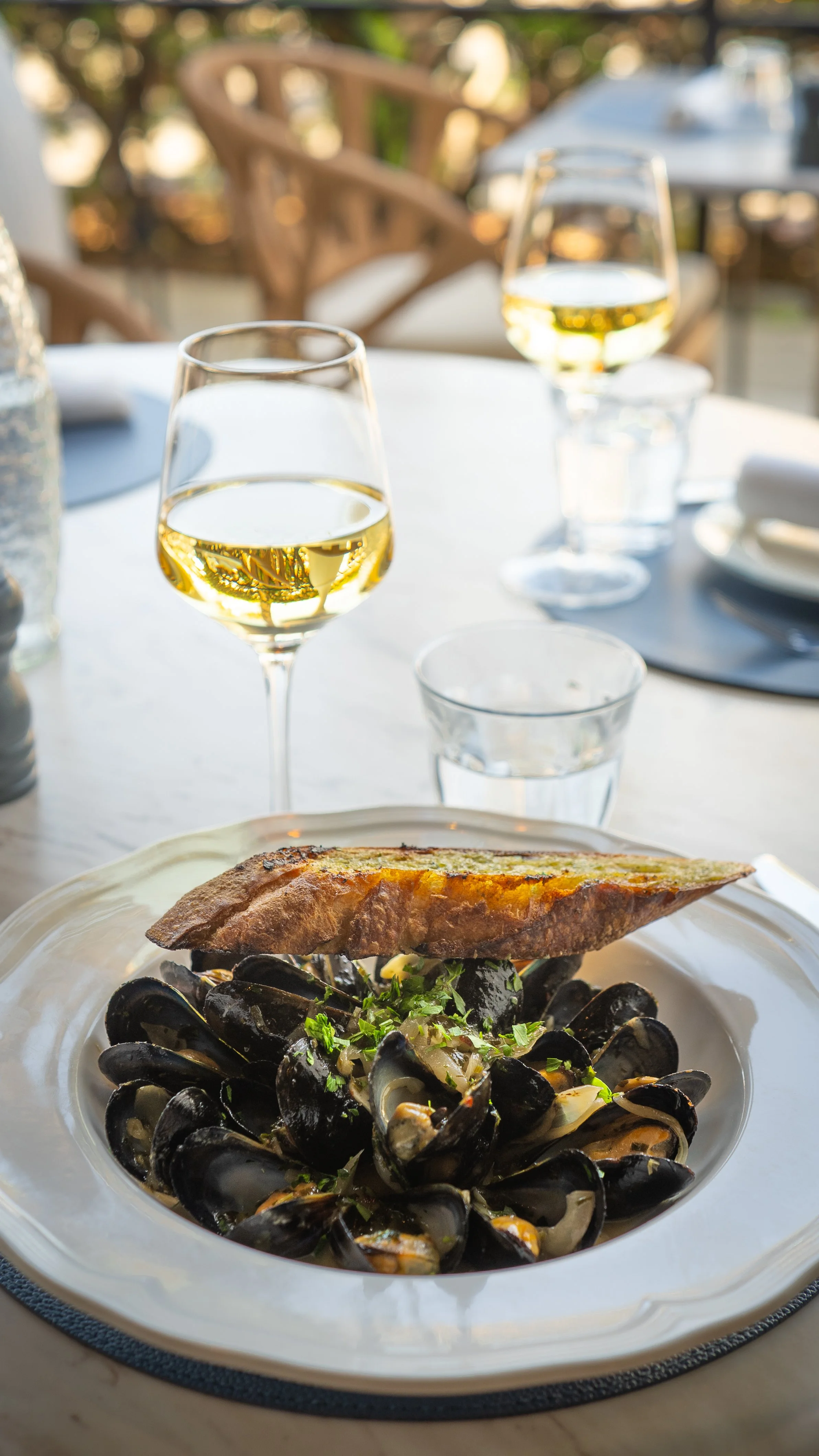 MOULES 2.jpg
