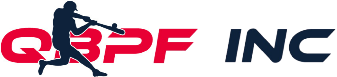 QBPFoundation