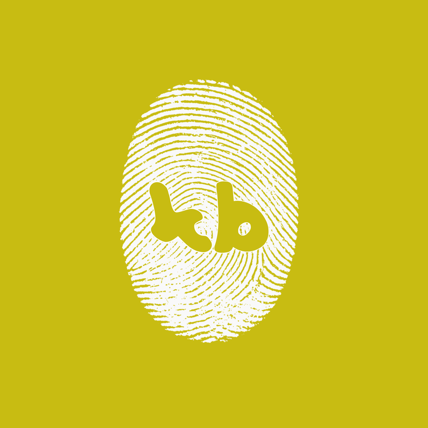 kb