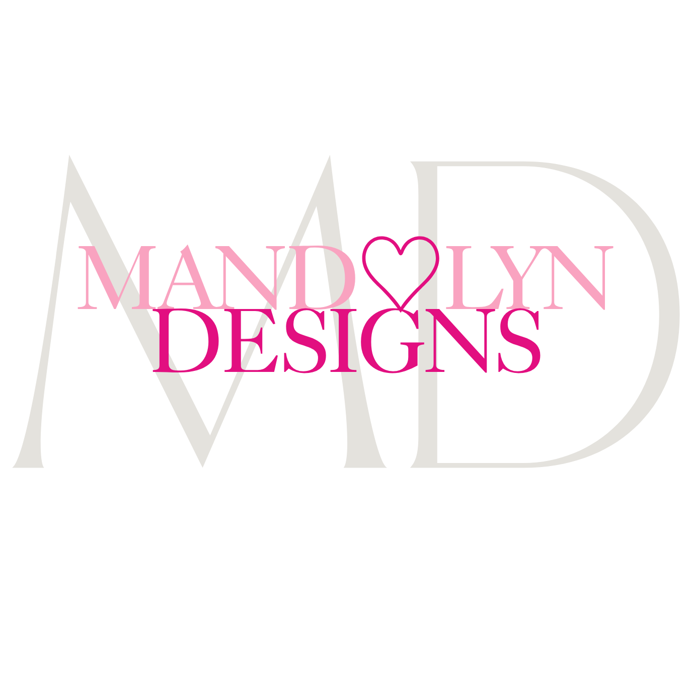 MandolynDesigns
