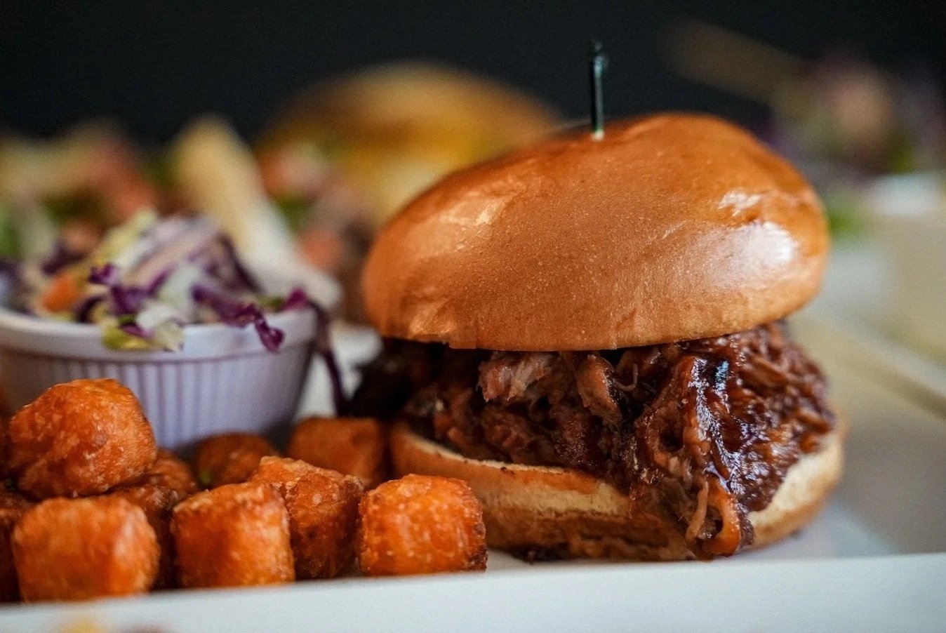 BBQ+Pork+Sandwich+Estes+Park++Antlers+Rooftop+Tavern+Downtown+Estes+Park+Colorado%2C+Pub%2C+TV%2C+Bar%2C+Events%2C+Lunch%2C+Dinner%2C+Outdoor%2C+Private+Events%2C+Catering.jpg