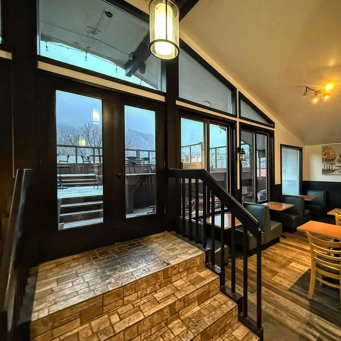 Antlers Tavern Indoor Dining.jpg