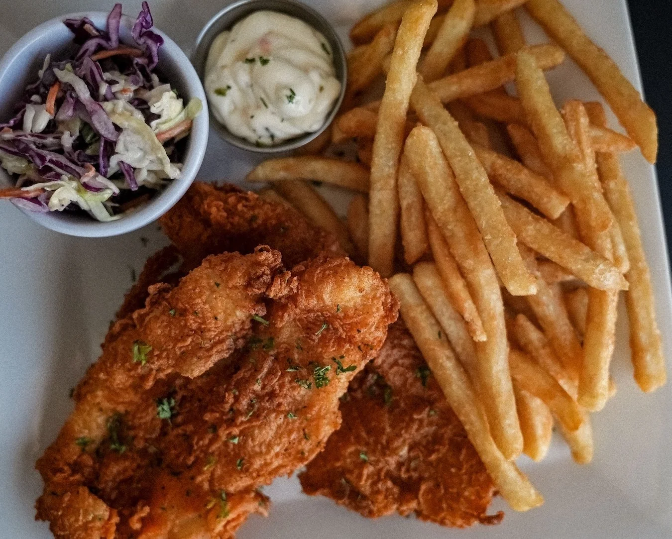 Best Fish & Chips Estes Park Antlers Rooftop Tavern Downtown Estes Park Colorado, Pub, TV, Bar, Events, Lunch, Dinner, Outdoor, Private Events, Catering.jpg