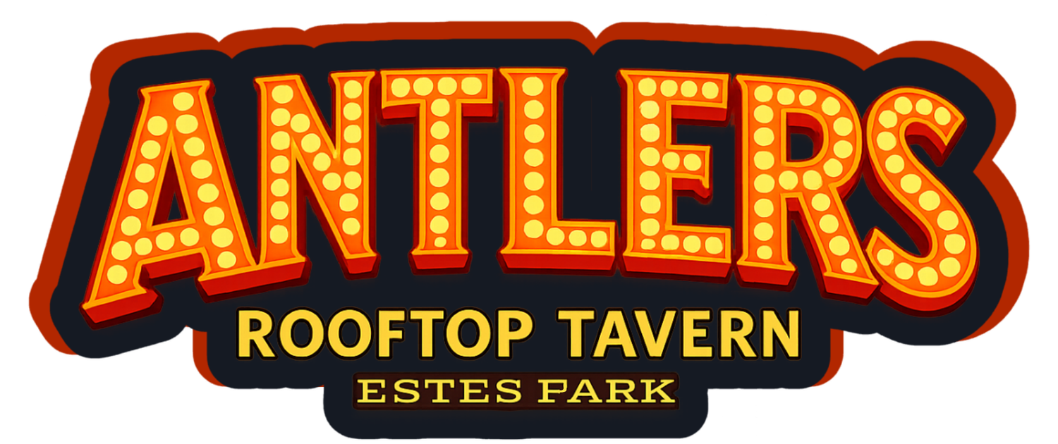 ANTLERS TAVERN
