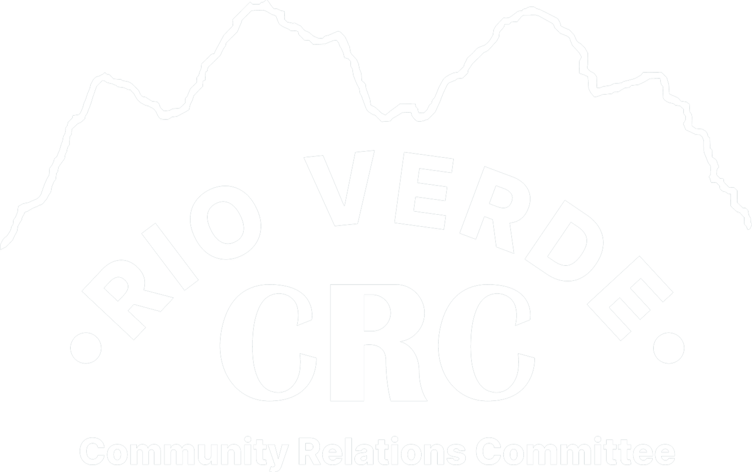 Rio Verde CRC