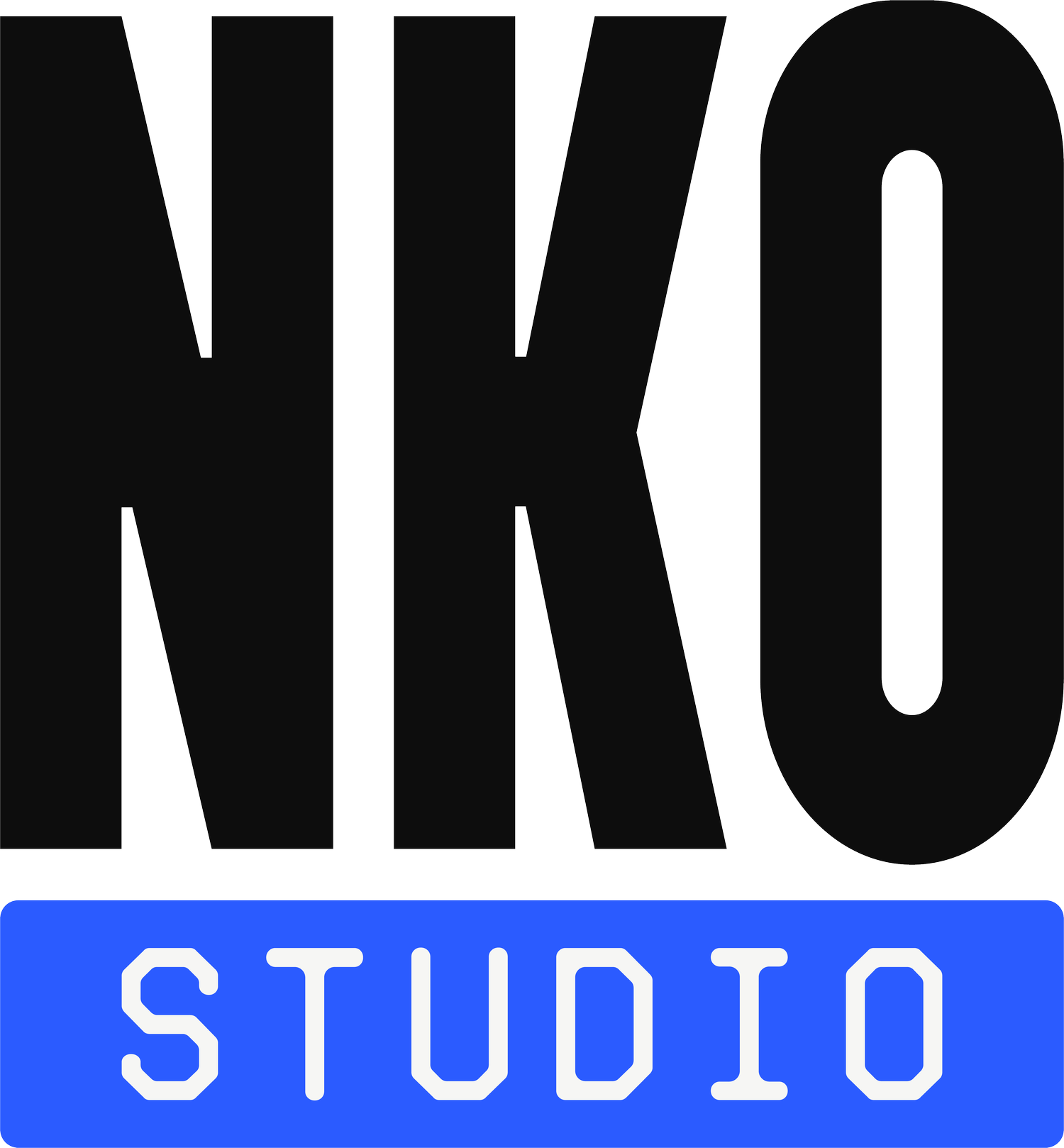 NIKKO STUDIO