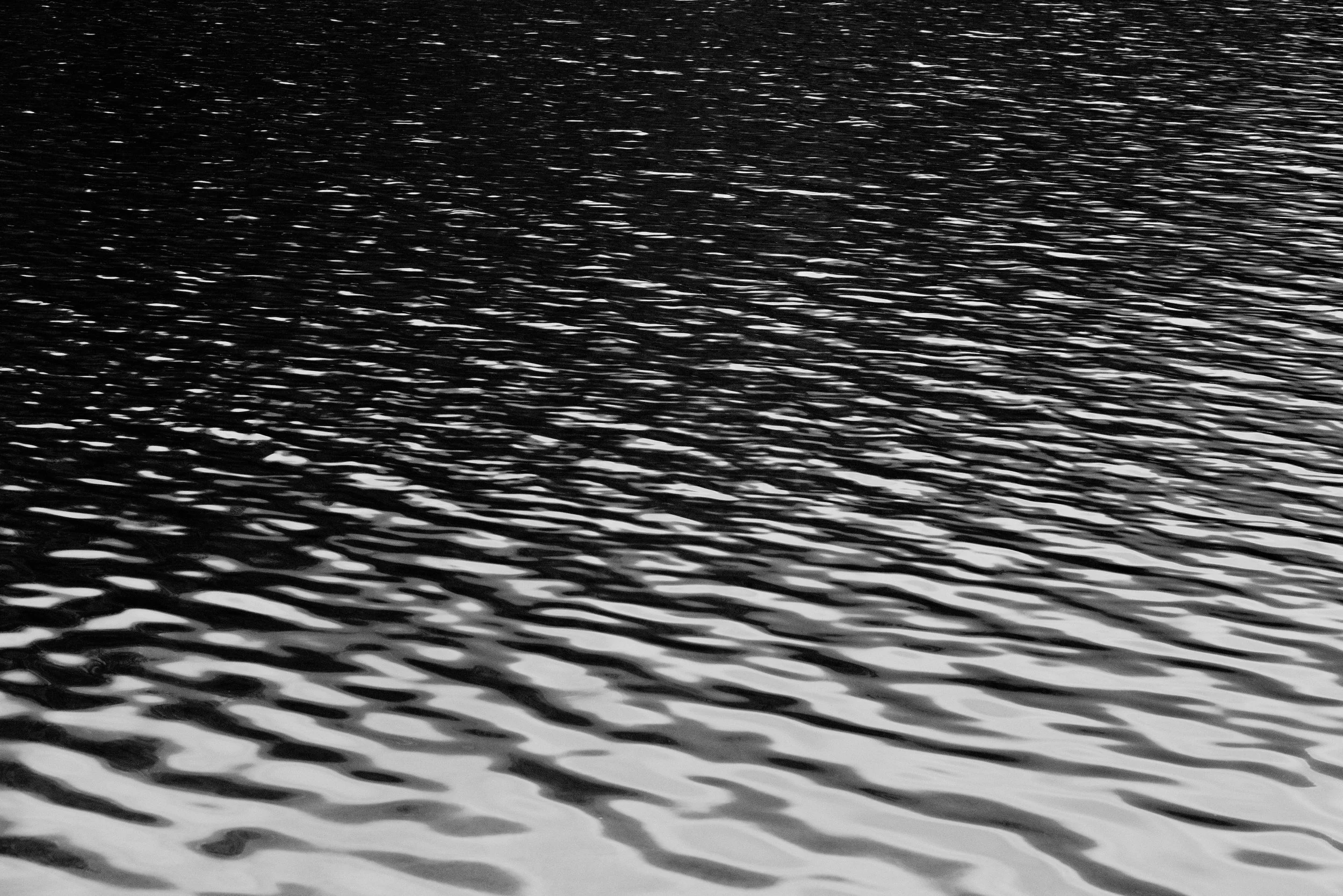 Il lago
