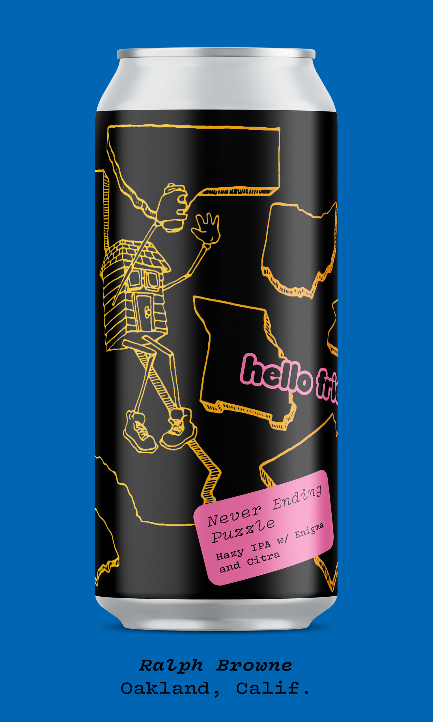 HOS_HelloFriendBeer_Can_RalphBrowne.png