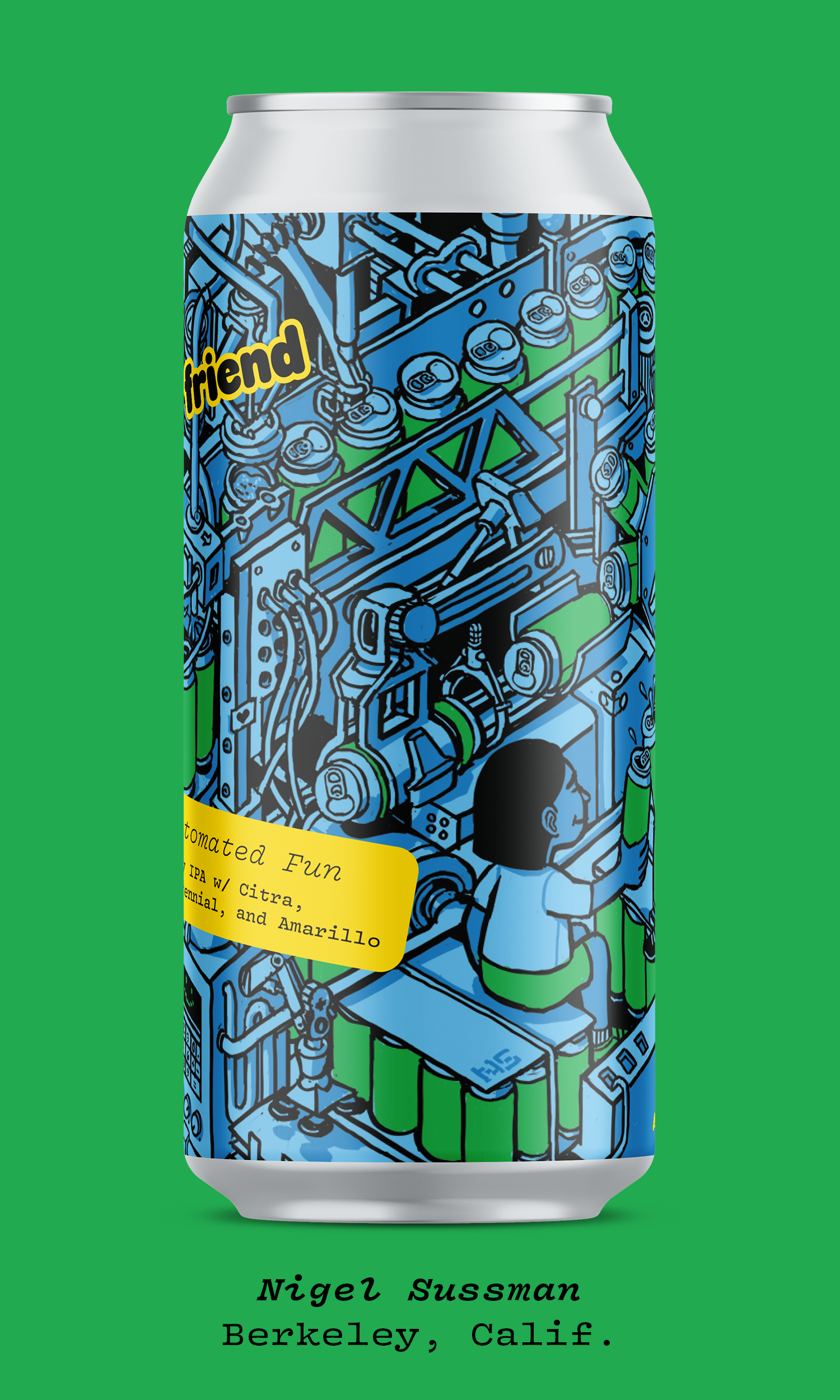 HOS_HelloFriendBeer_Can_NigelSussman.png