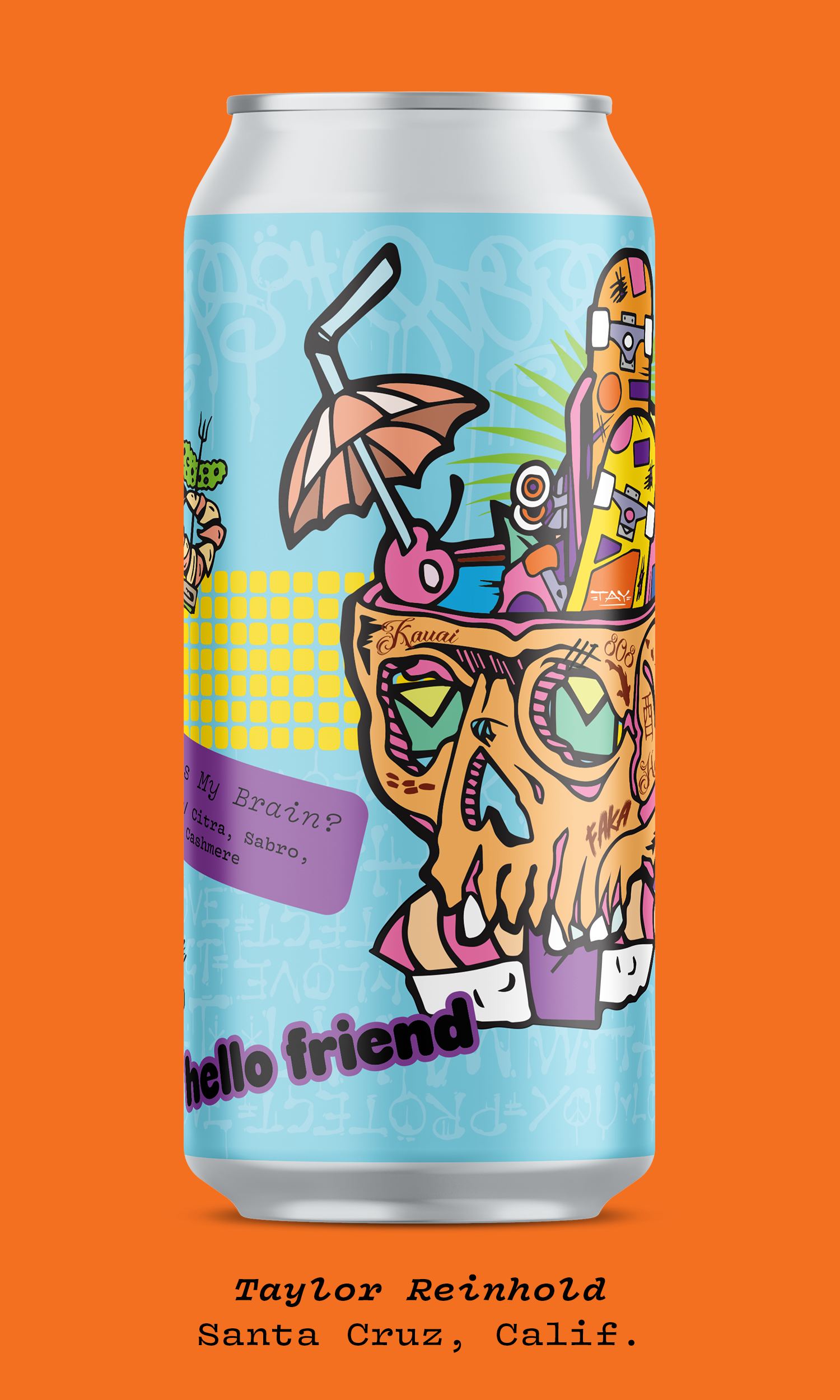 HOS_HelloFriendBeer_Can_TaylorReinhold.png