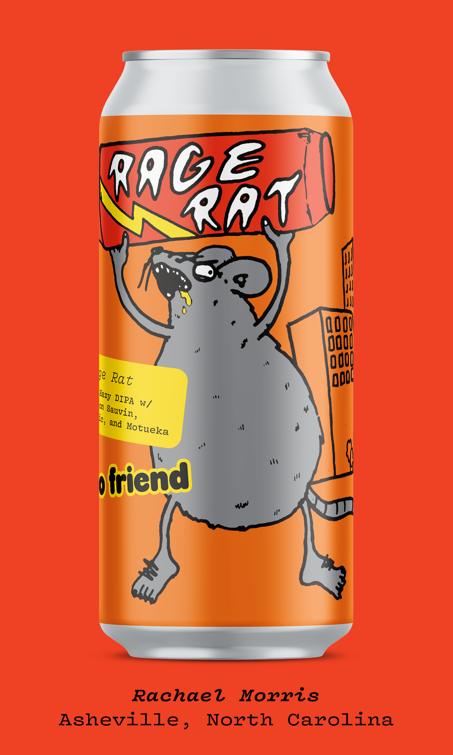 HOS_HelloFriendBeer_Can_RachealMorris.png