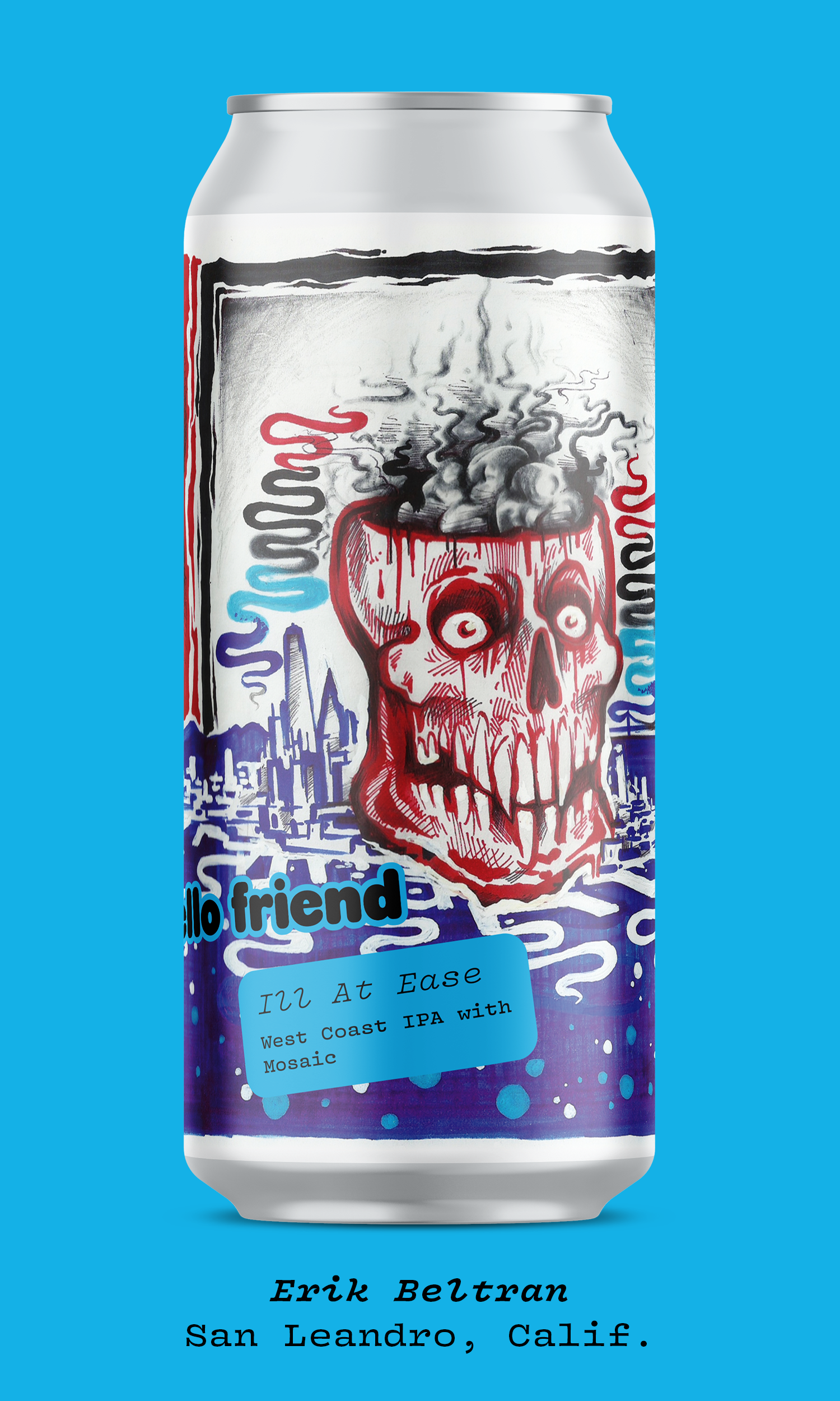HOS_HelloFriendBeer_Can_ErikBeltran.png