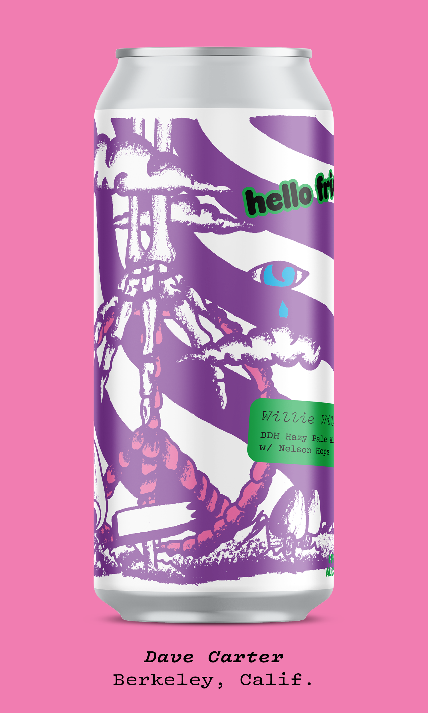 HOS_HelloFriendBeer_Can_DaveCarter.png