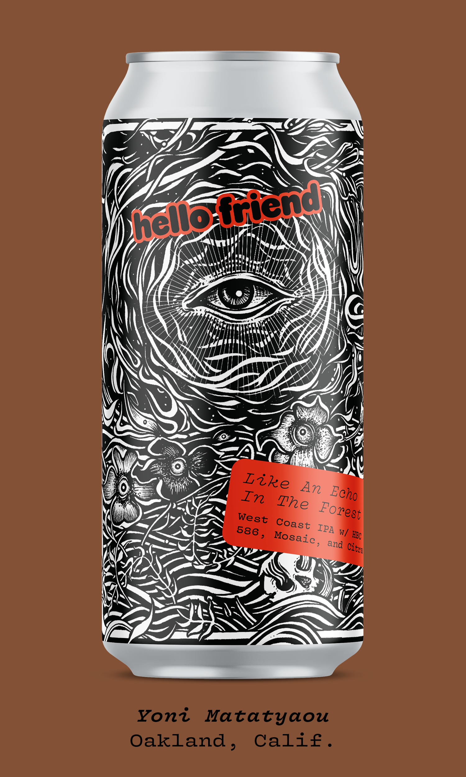 HOS_HelloFriendBeer_Can_YoniMatatyaou.png