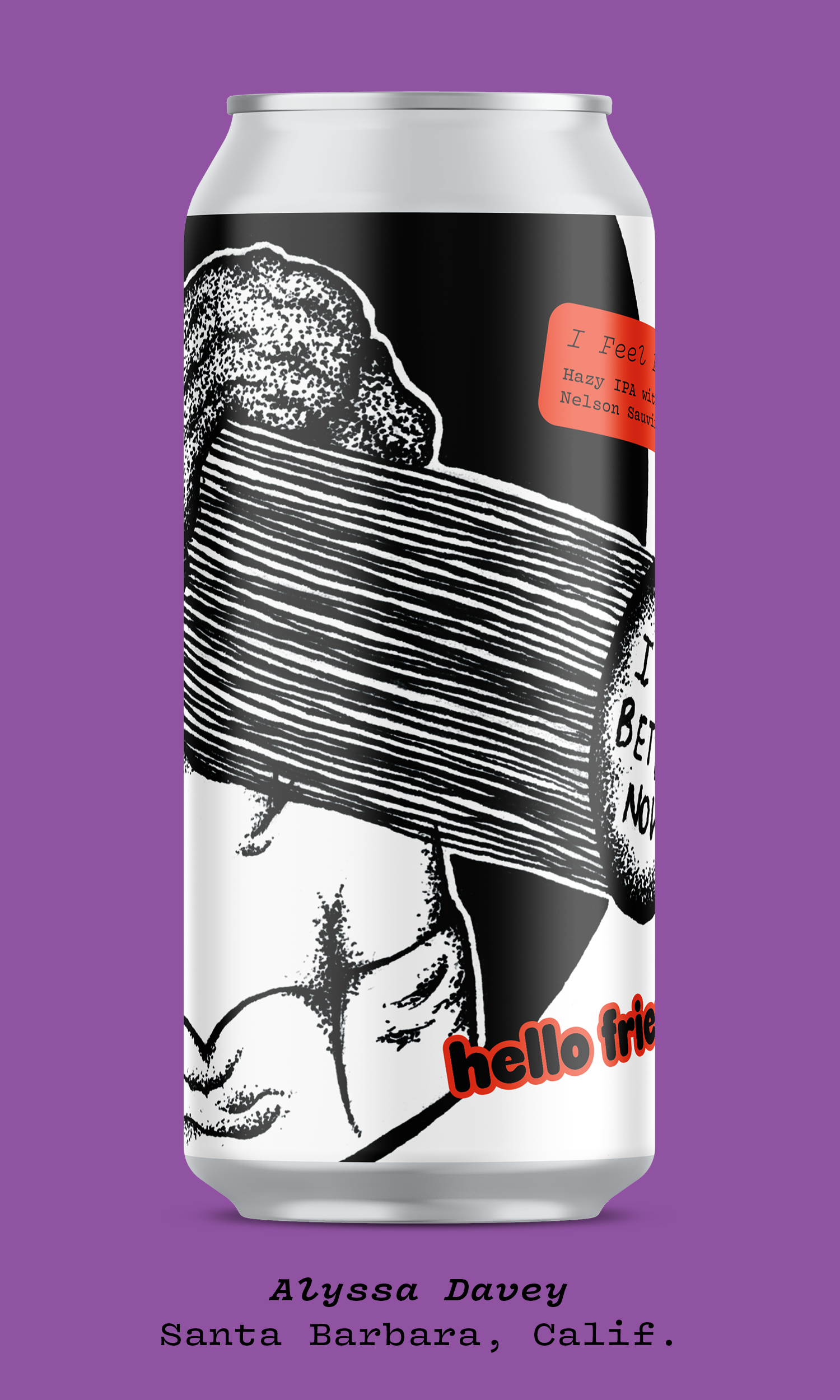 HOS_HelloFriendBeer_Can_AlyssaDavey.png