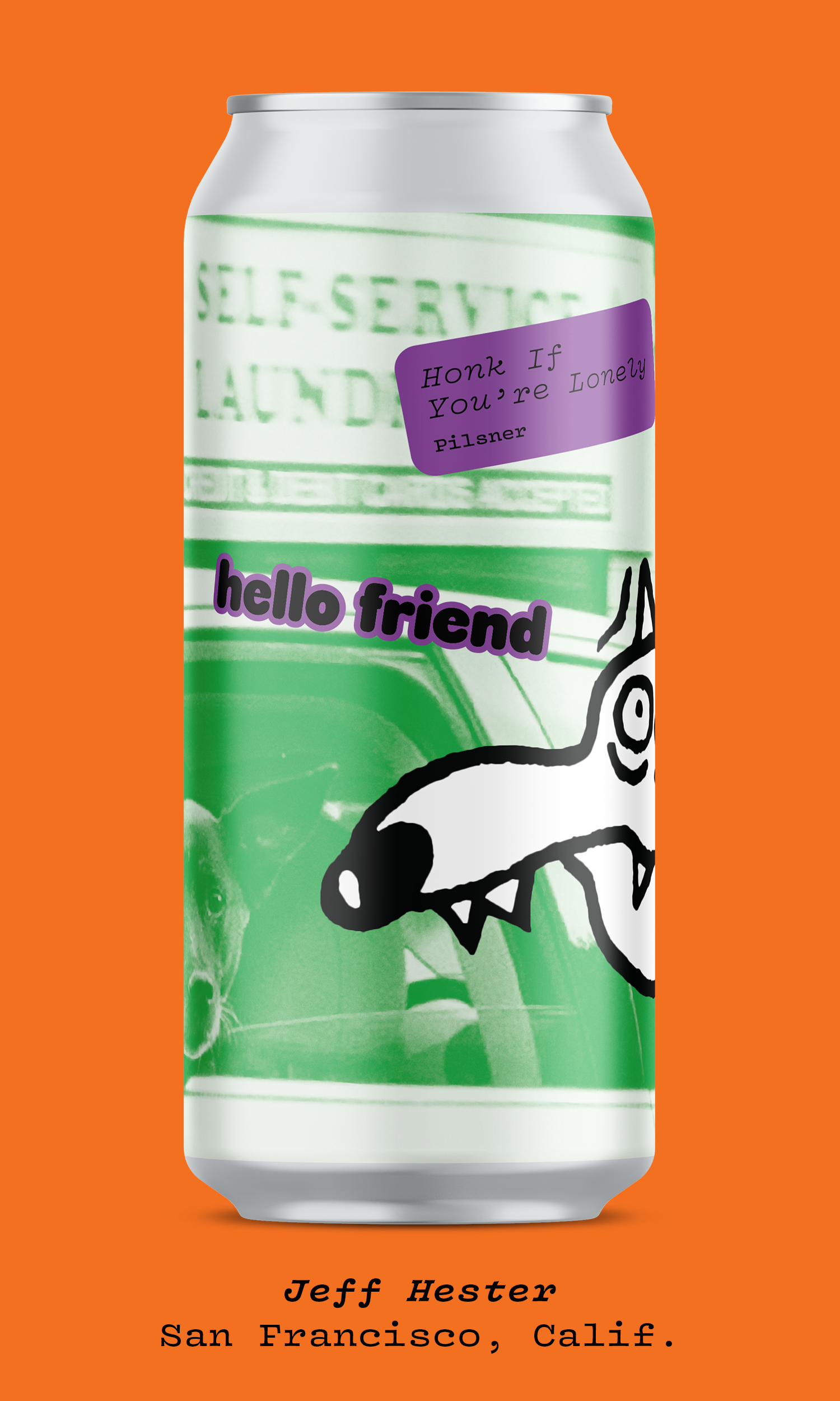 HOS_HelloFriendBeer_Can_JeffHester.png