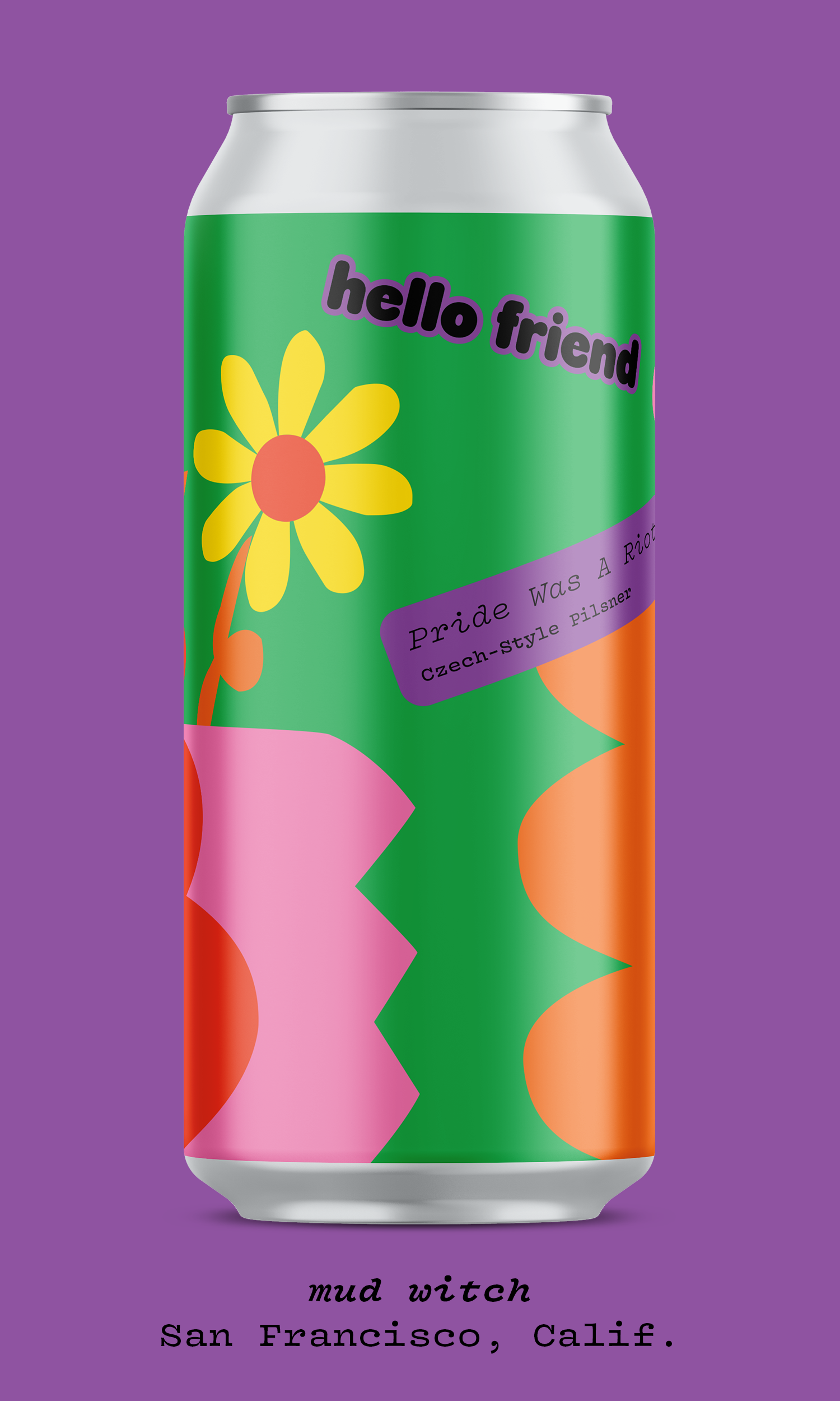 HOS_HelloFriendBeer_Can_mudwitch.png