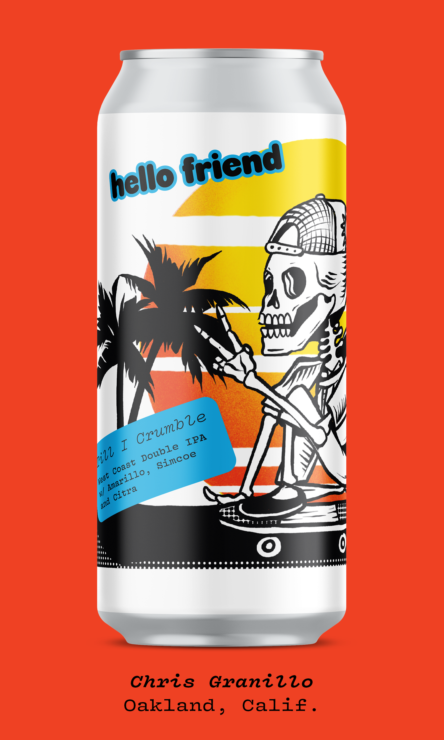 HOS_HelloFriendBeer_Can_ChrisGranillo.png
