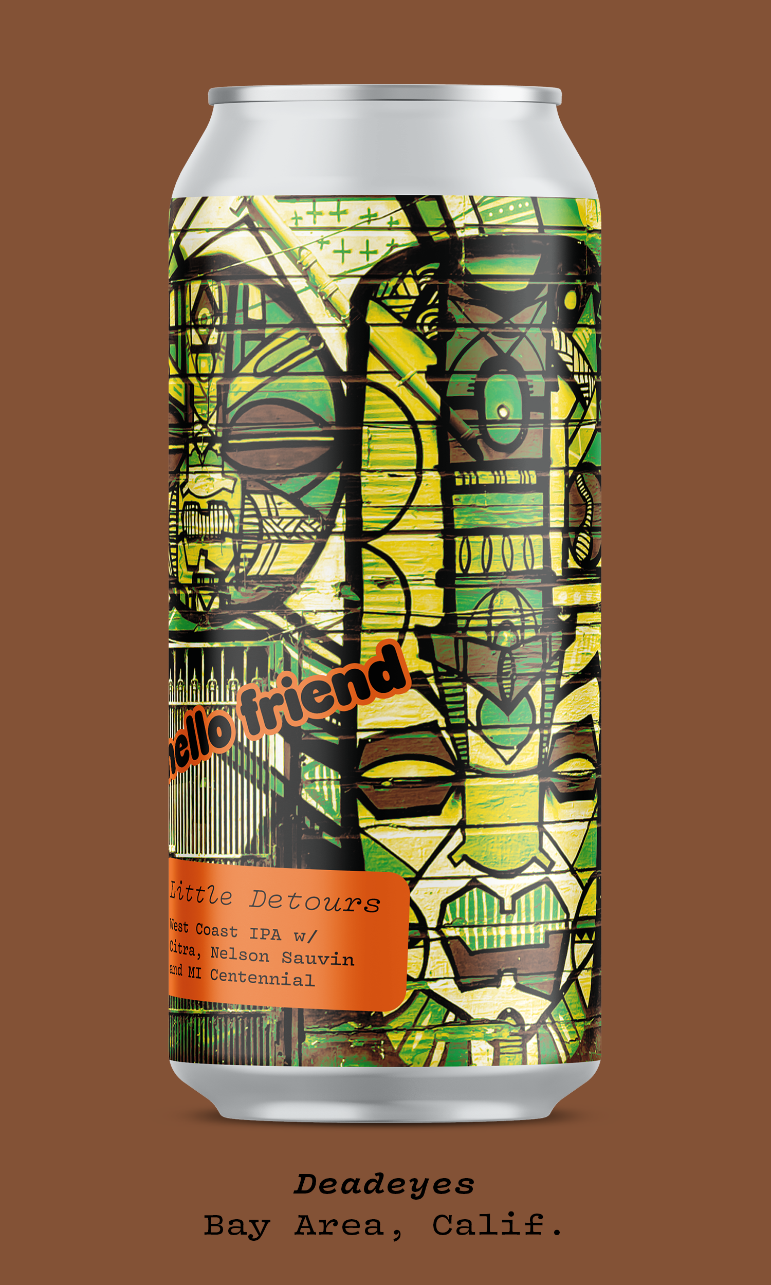 HOS_HelloFriendBeer_Can_Deadeyes.png