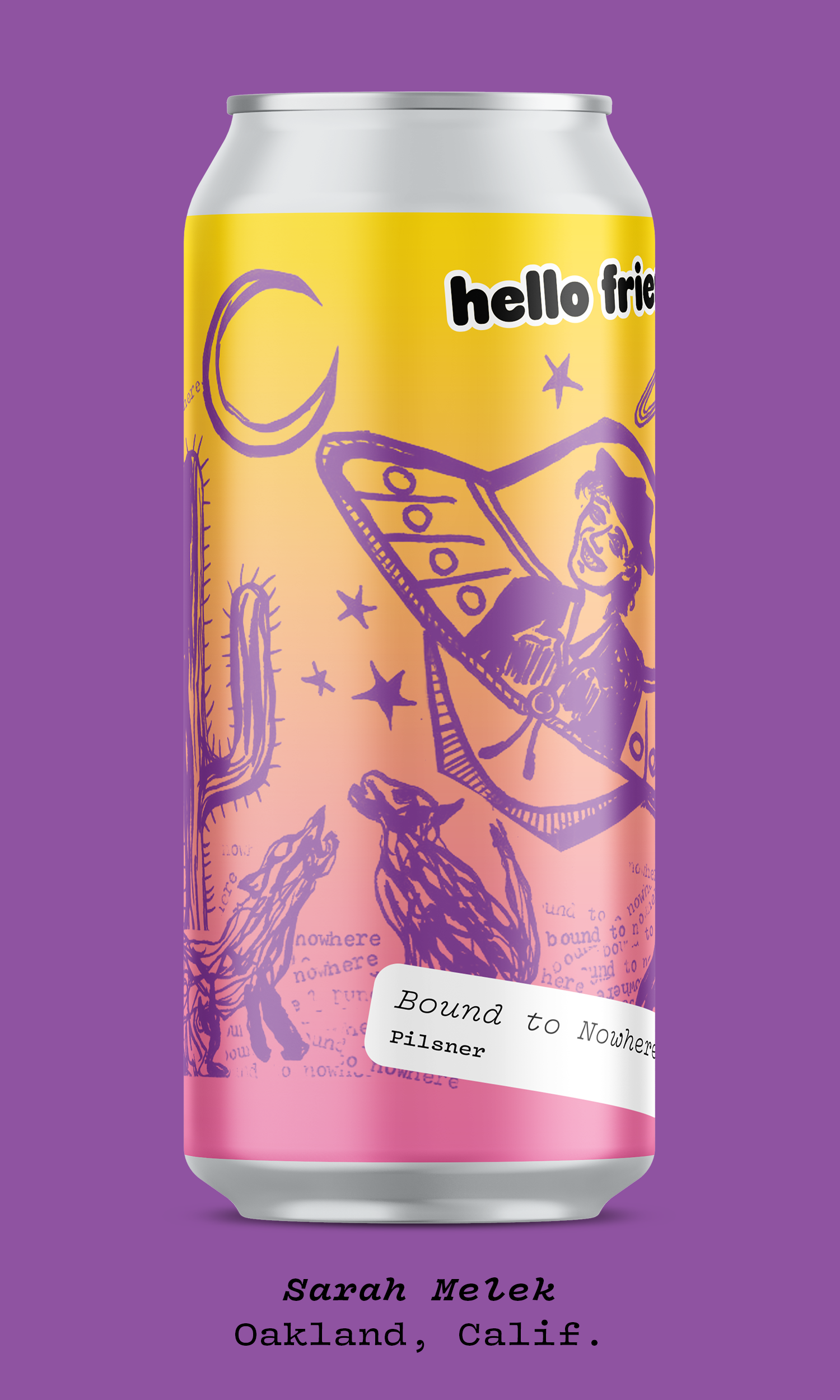 HOS_HelloFriendBeer_Can_SarahMelek.png