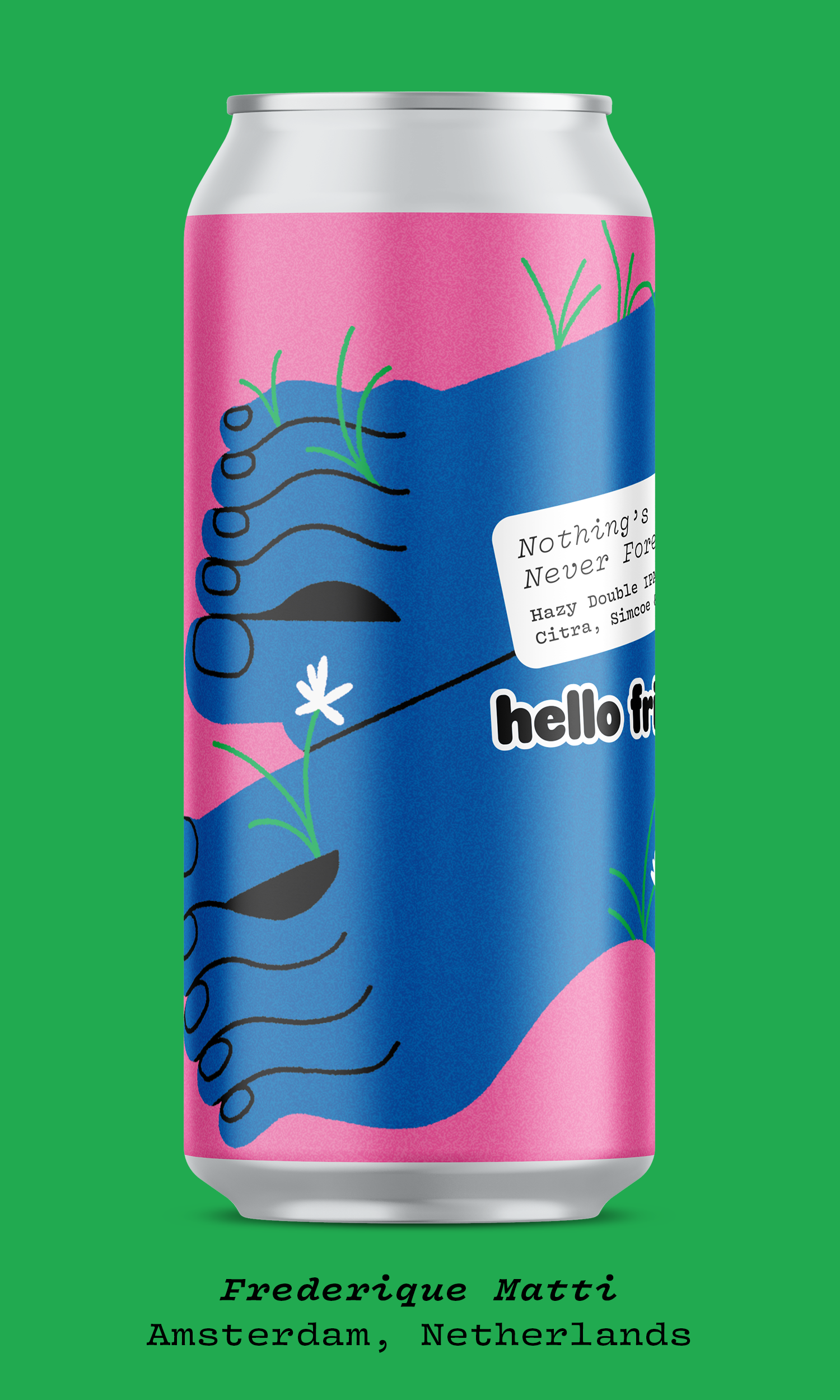 HOS_HelloFriendBeer_Can_FrederiqueMatti.png