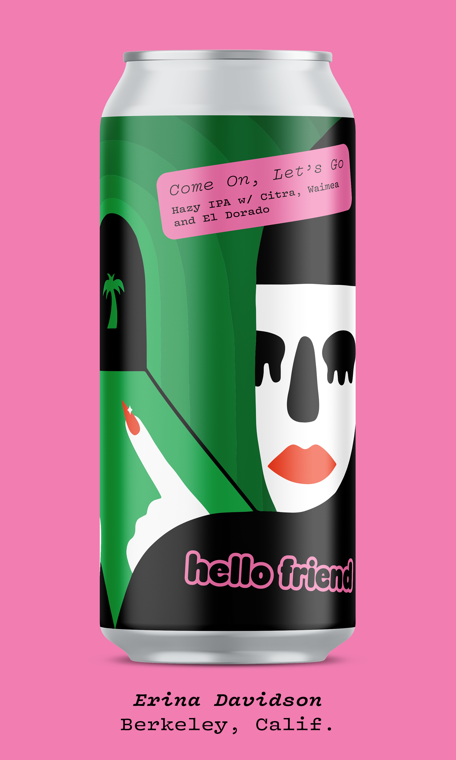 HOS_HelloFriendBeer_Can_ErinaDavidson.png