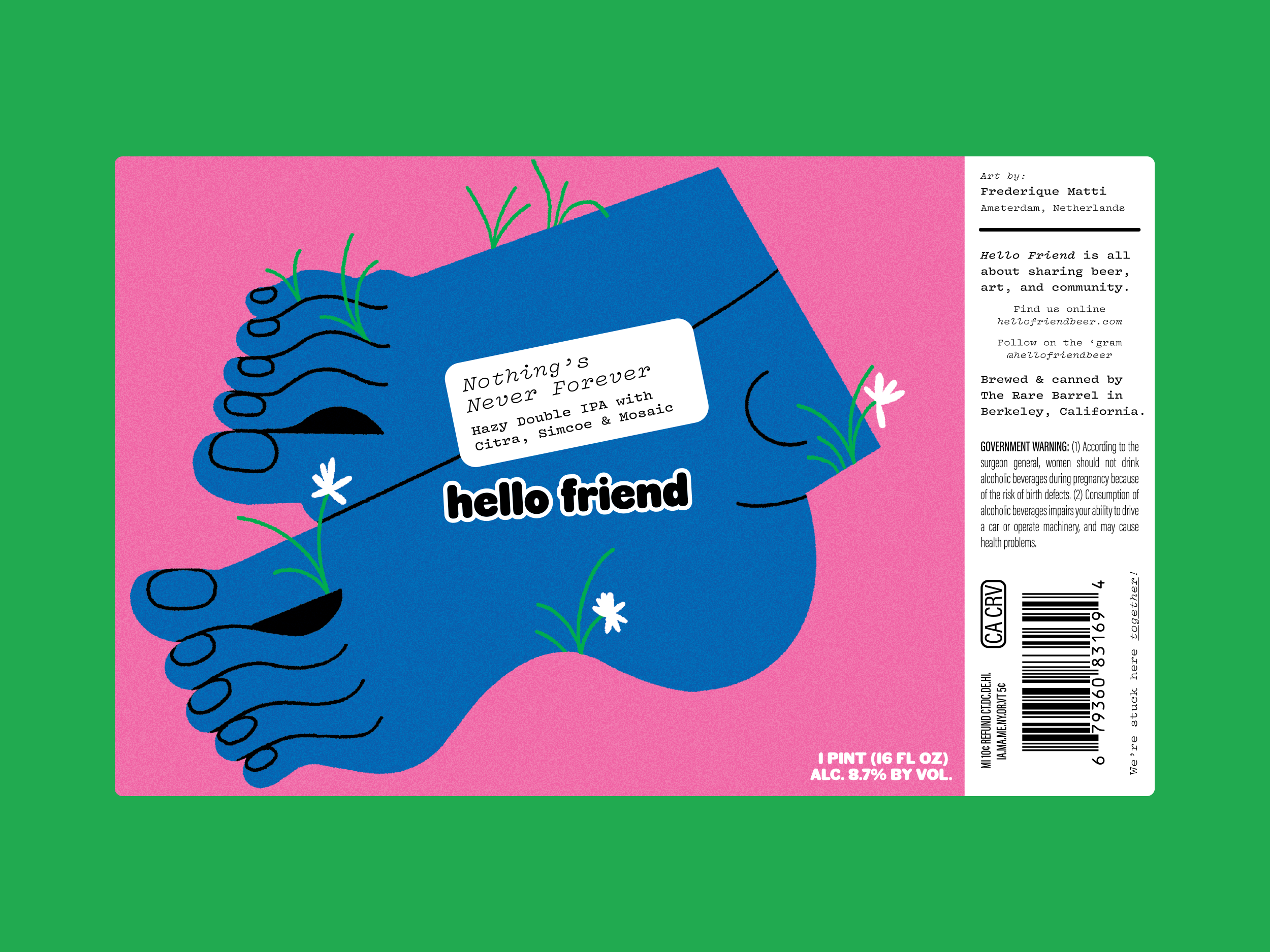 HOS_HelloFriendBeer_Flats_FrederiqueMatti.png