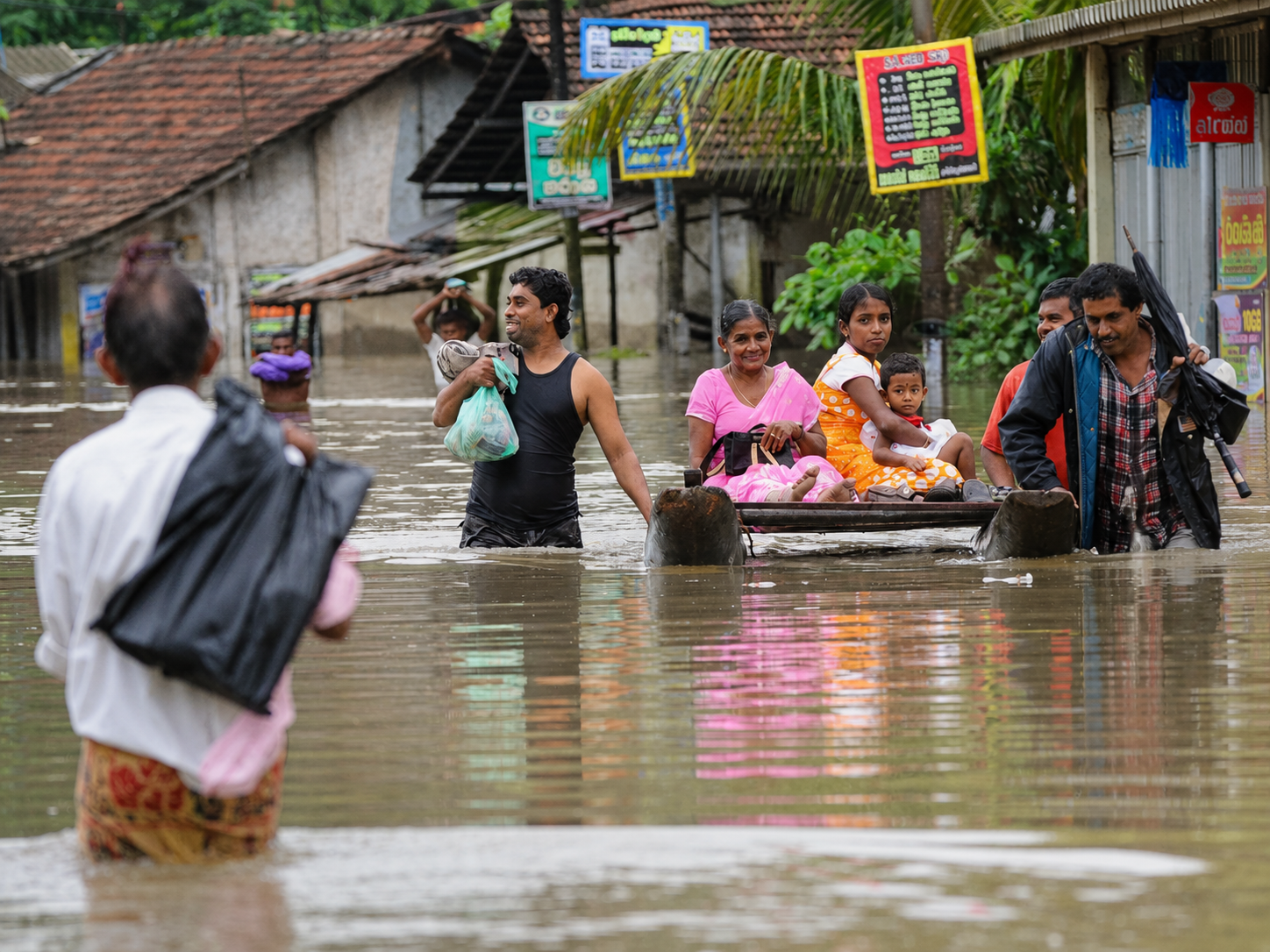 Uparatana Paramitha Padanama_Flooding.png