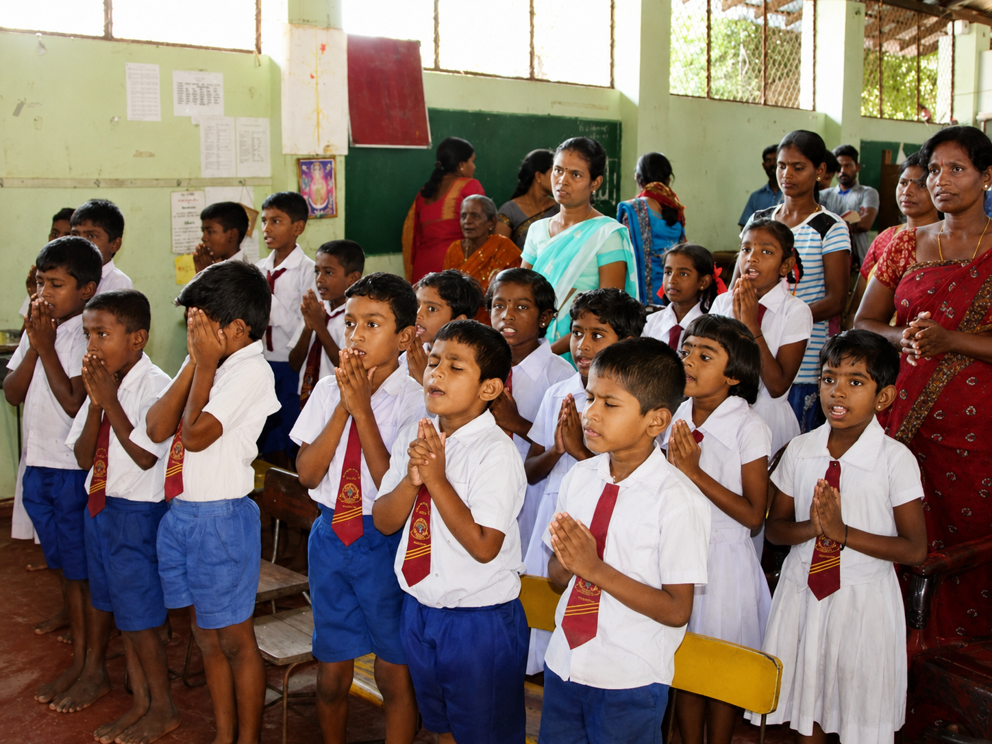 Uparatana Paramitha Padanama_Primary Education.png