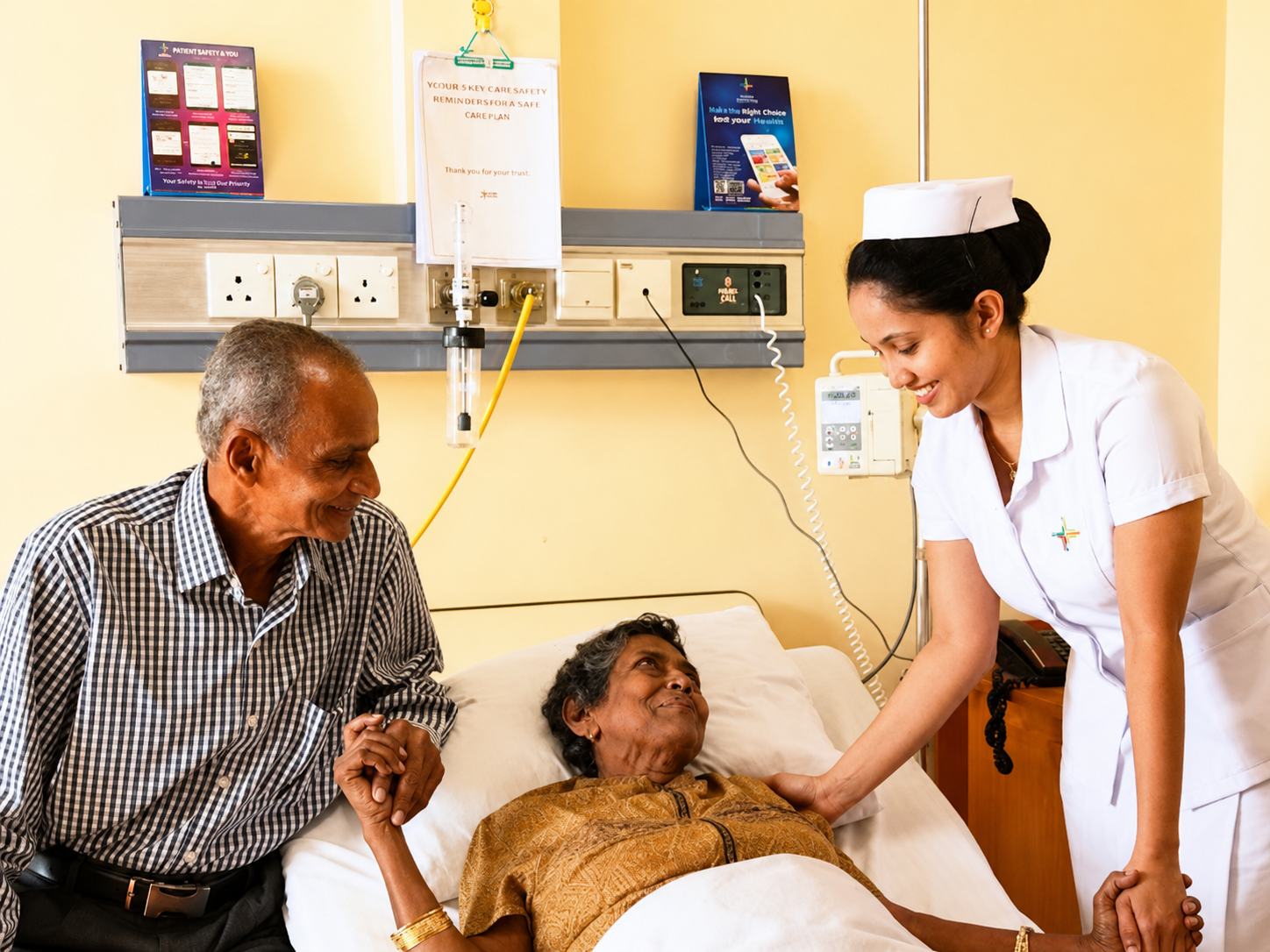 Uparatana Paramitha Padanama_Hispital.png
