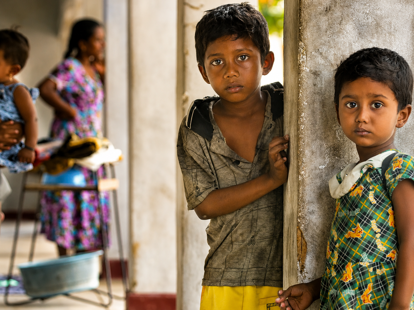 Uparatana Paramitha Padanama_Children Poverty.png