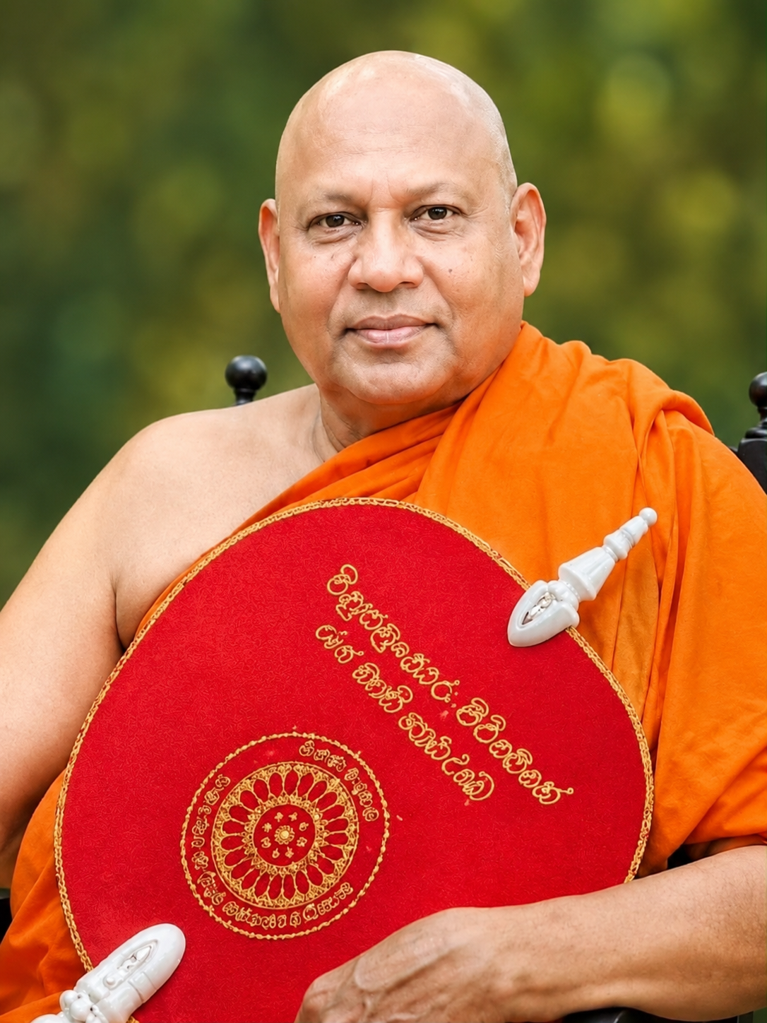 Venerable Bhante Katugastota Uparatana 2.png