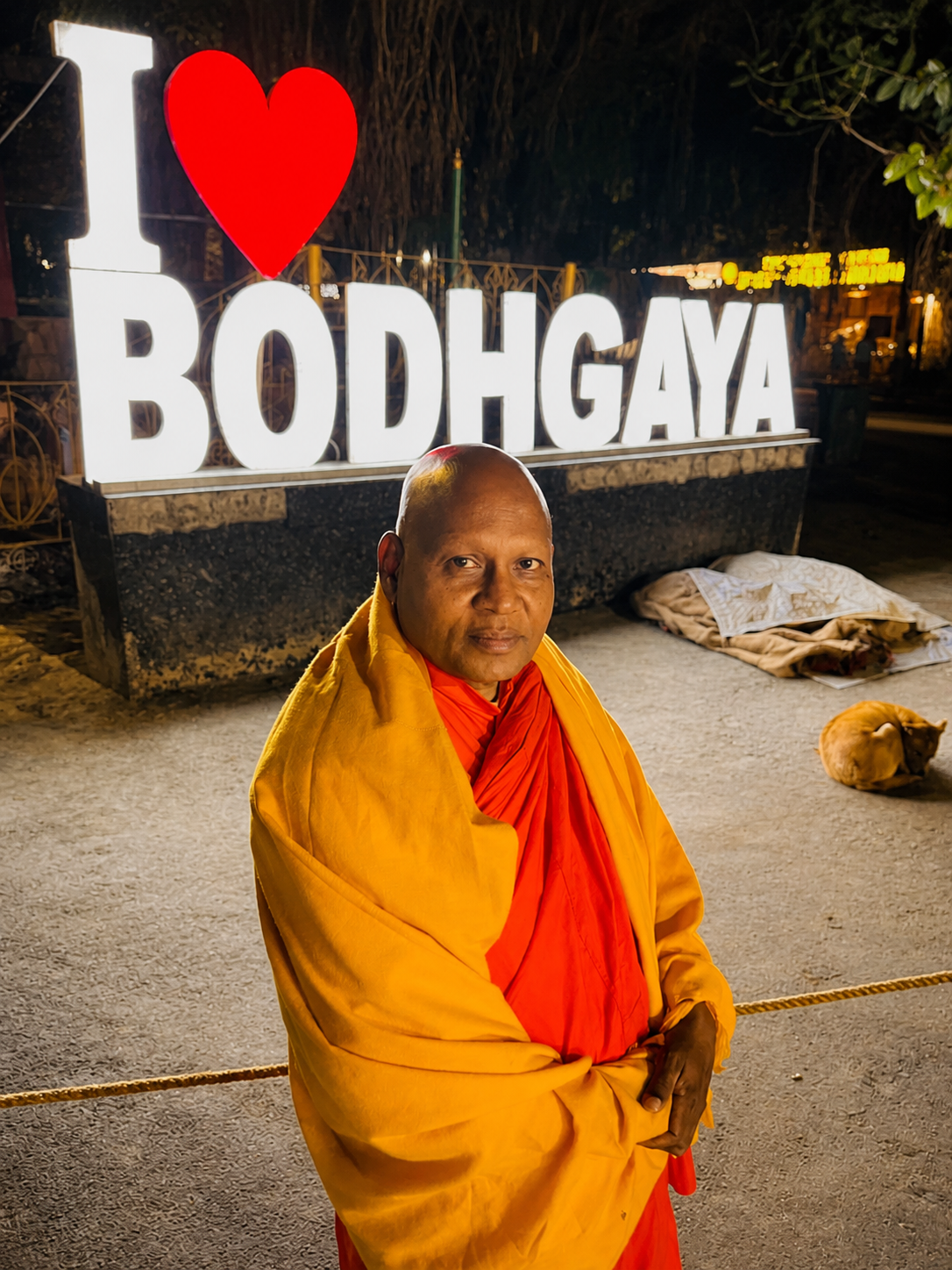 Tipitaka 5.png
