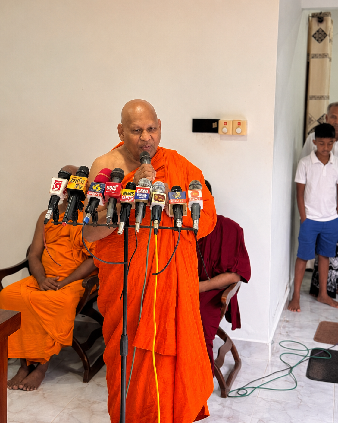 Ancient Buddhist Monument at Namal Uyana 2.png