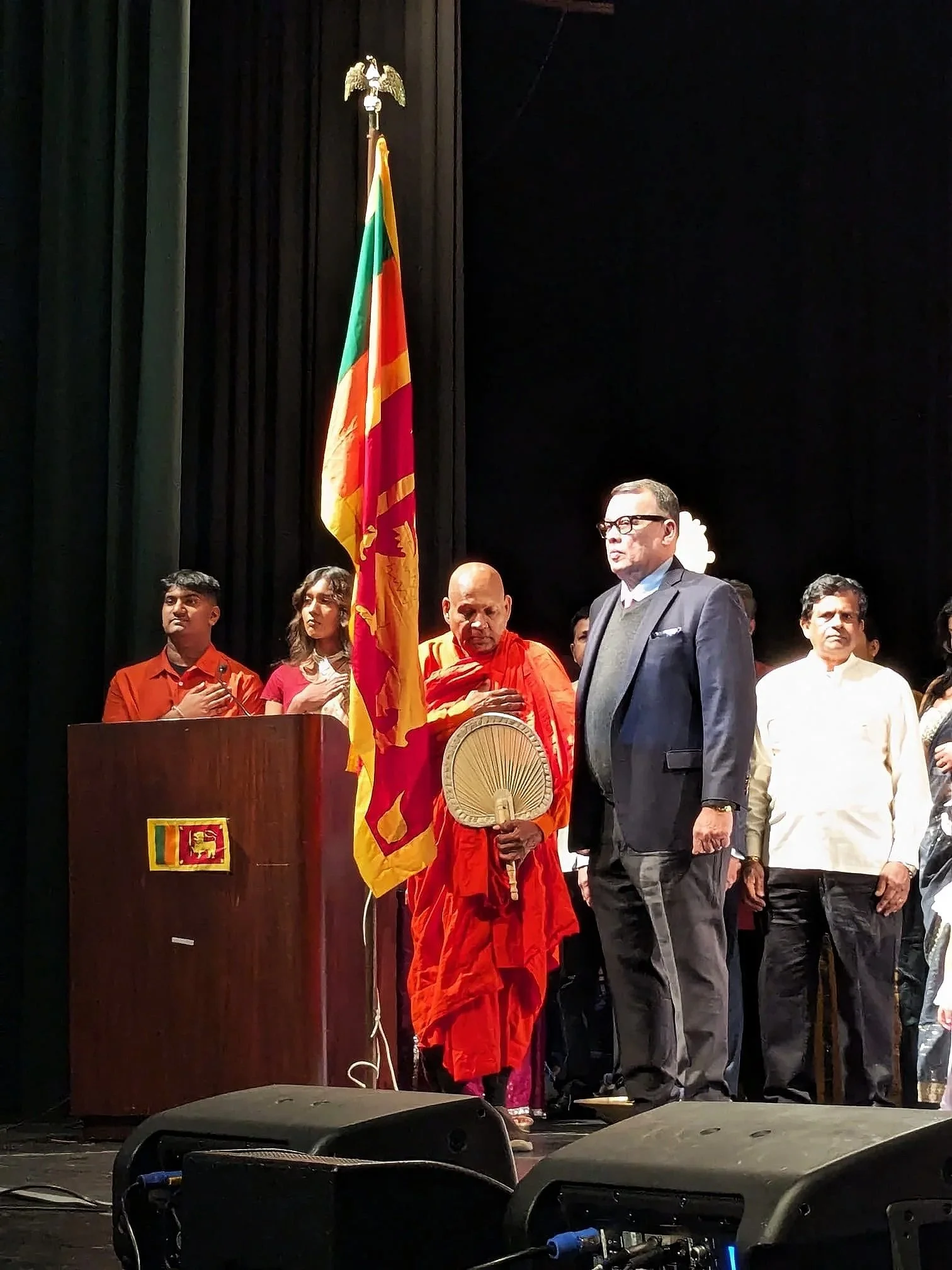 Sri+Lanka+Independence+Day.jpg