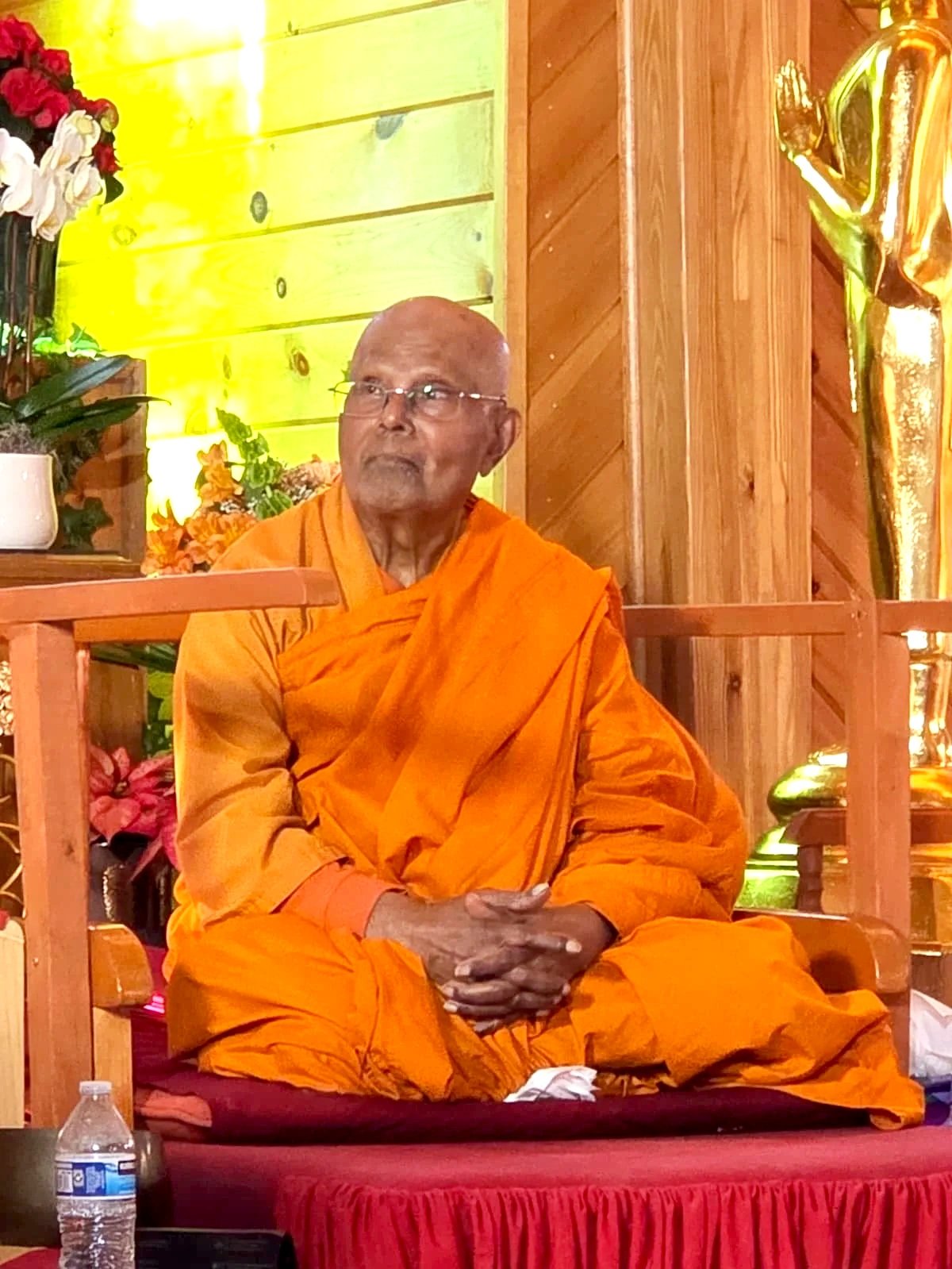 Bhante+G.jpg