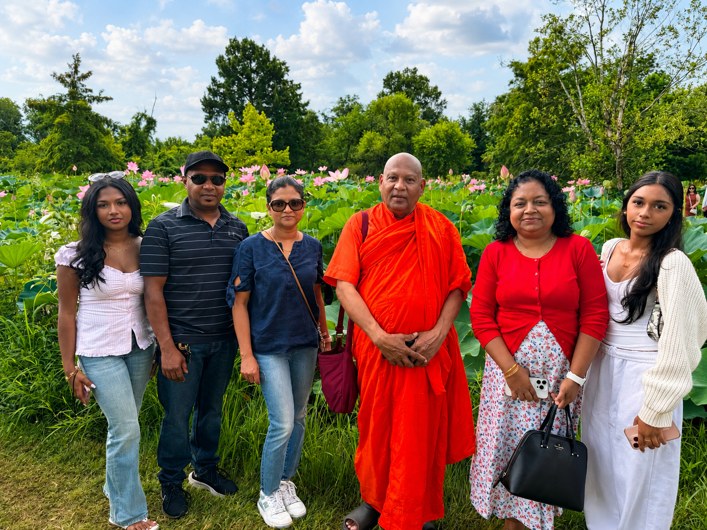 Lotus Festival 2025 1.png