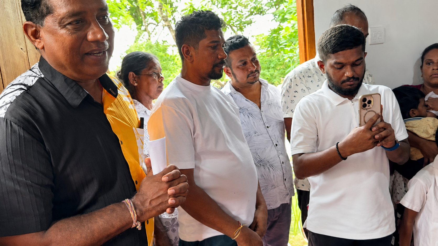 UPP Opening Ceremony 3.png