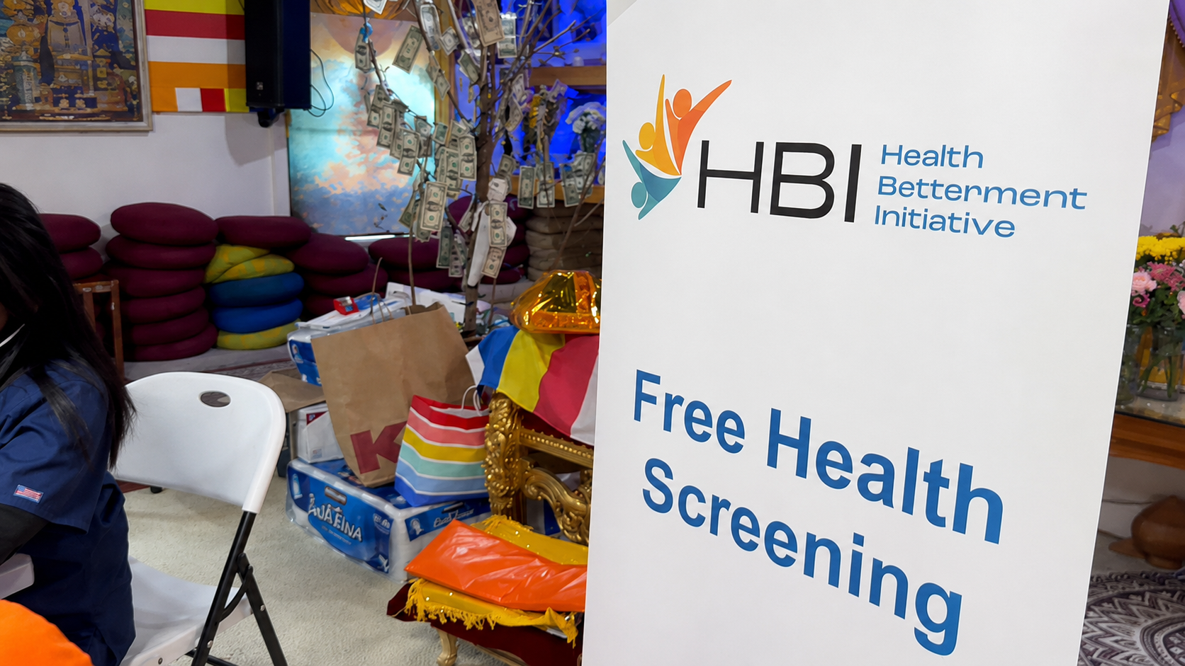 HBI Check up 1.png