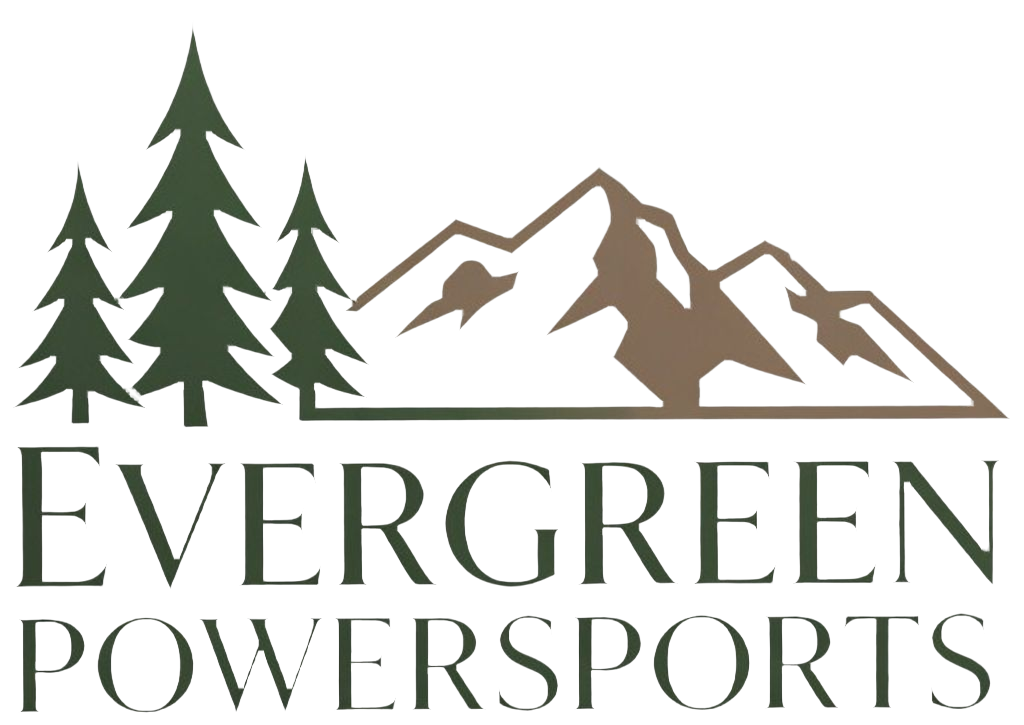 Evergreen Powersports