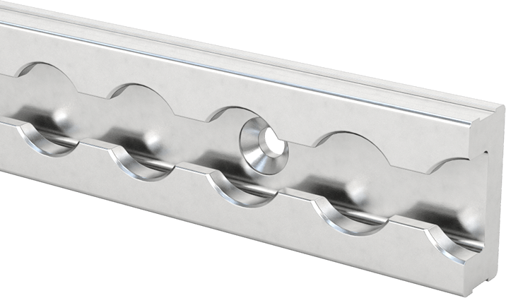 Quick adjust L-Track Square Edge.png