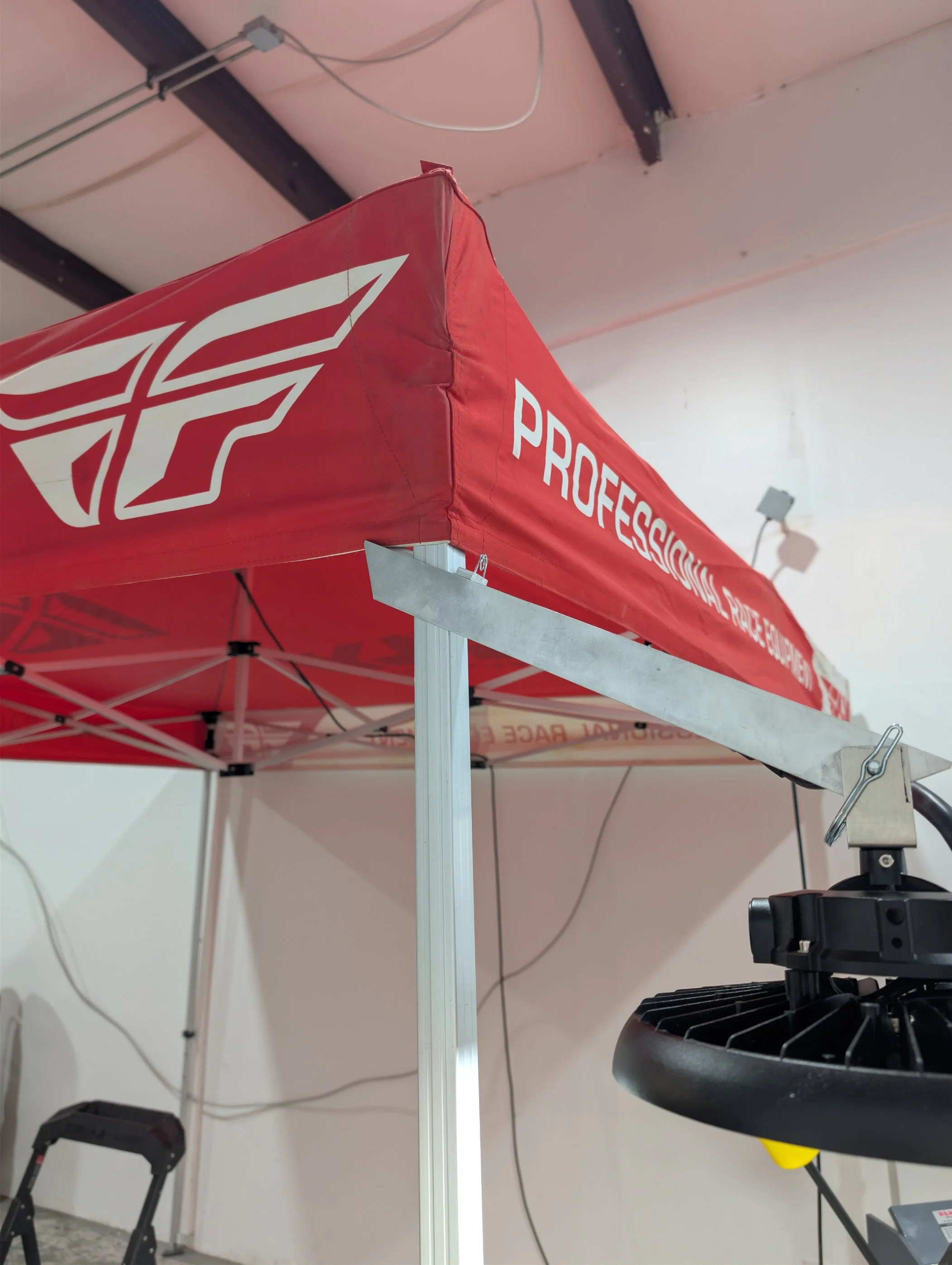 Canopy mount1.jpg
