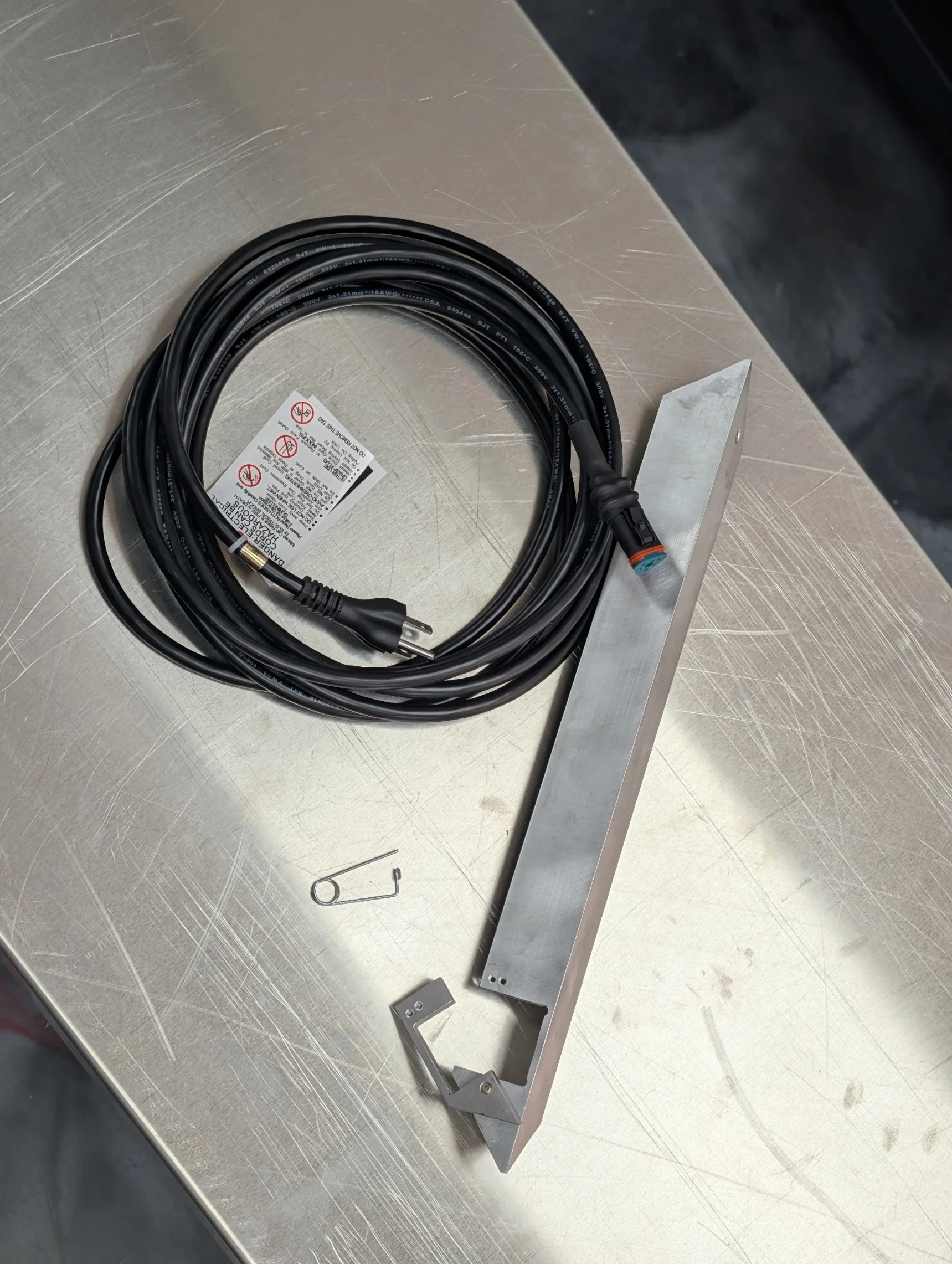Canopy mount 6.jpg