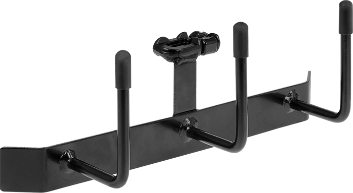 Hook with 4.125 inch Wide Opening for Quick-Adjust L-Track.png
