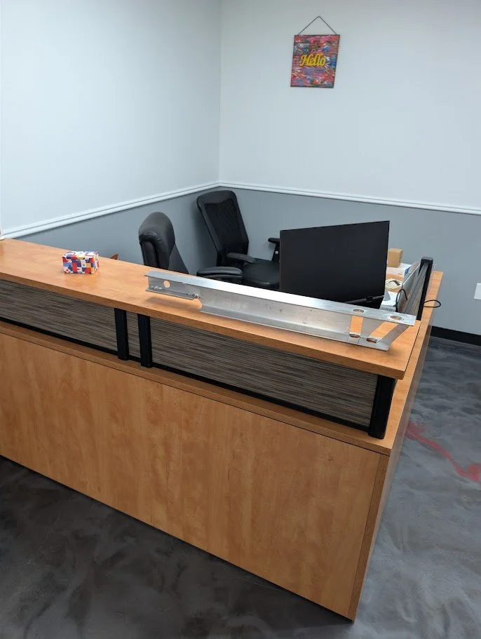 Hitch mount 2.jpg
